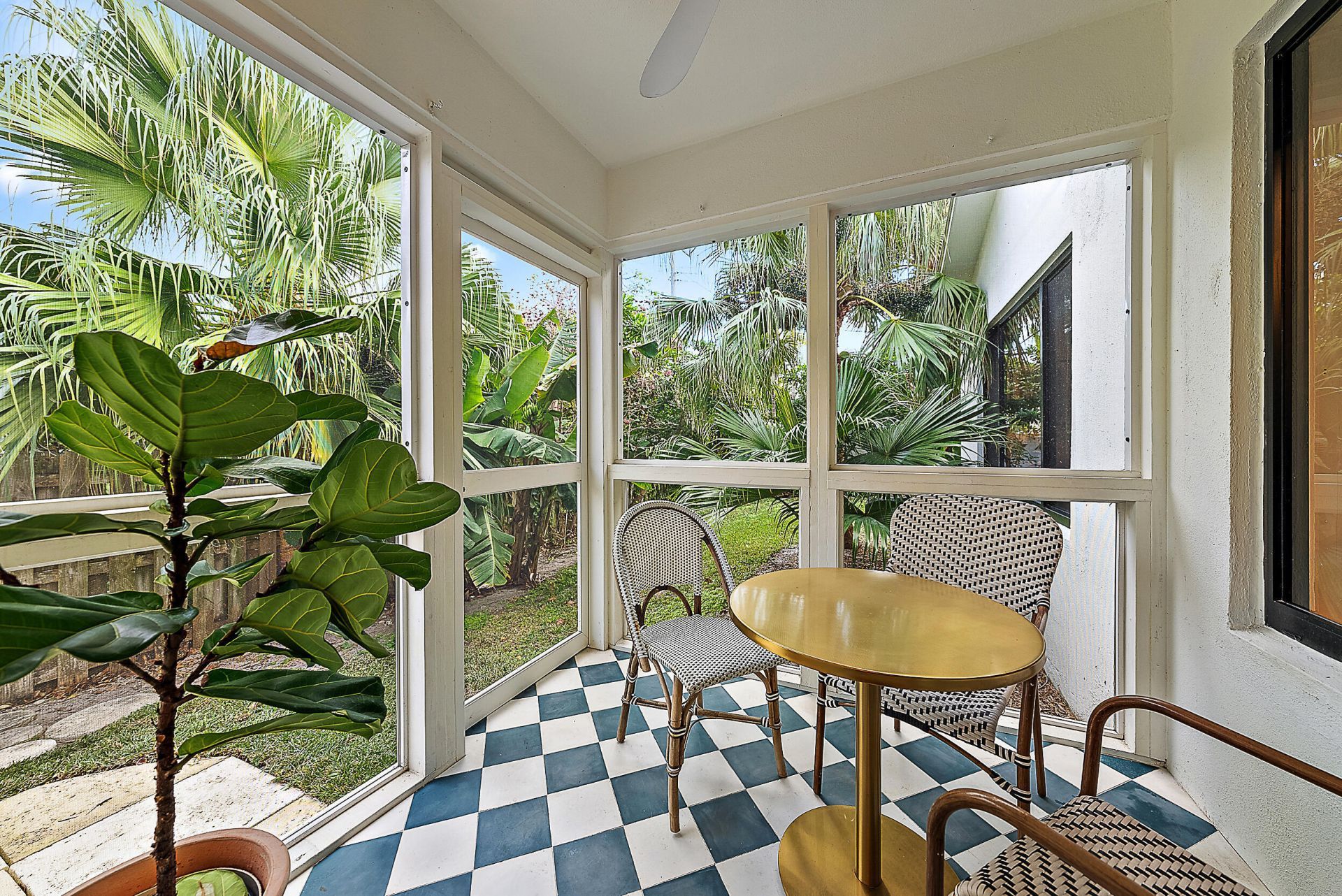 1271 Morse Boulevard, Singer Island, FL 33404 Photo