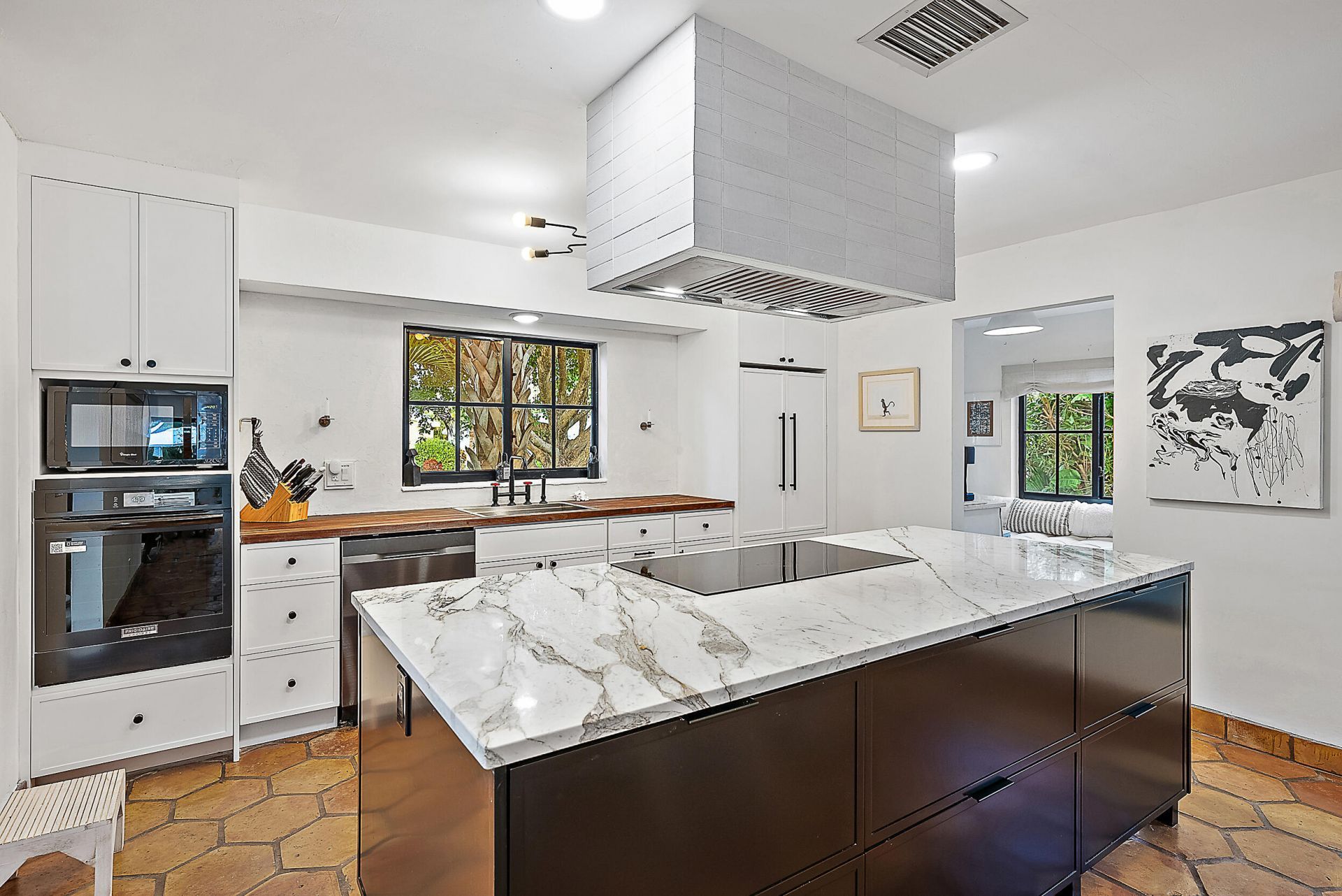 1271 Morse Boulevard, Singer Island, FL 33404 Photo