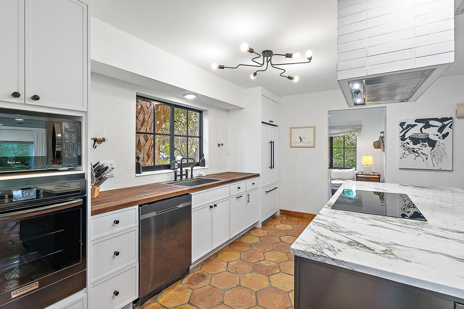 1271 Morse Boulevard, Singer Island, FL 33404 Photo