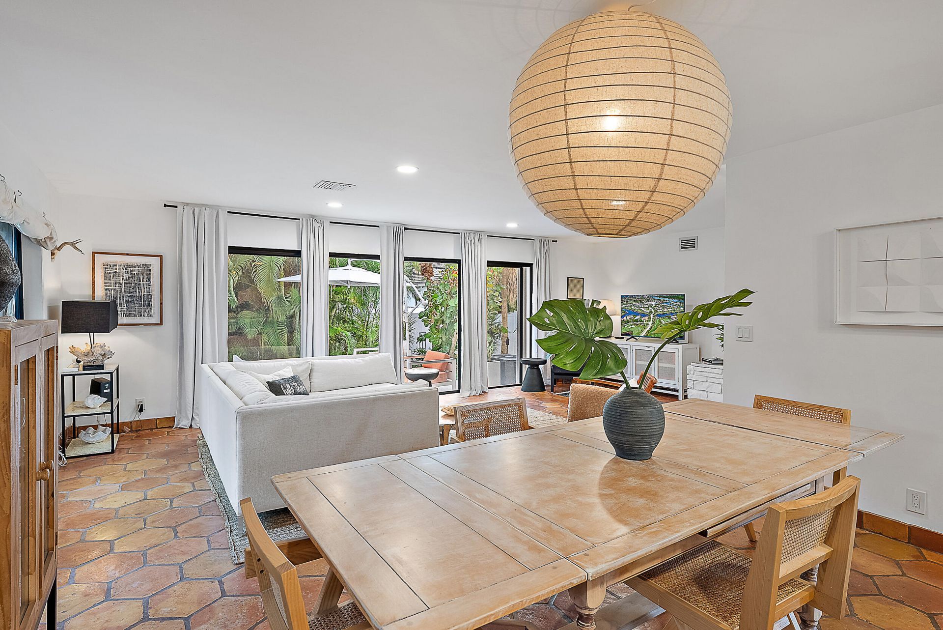 1271 Morse Boulevard, Singer Island, FL 33404 Photo