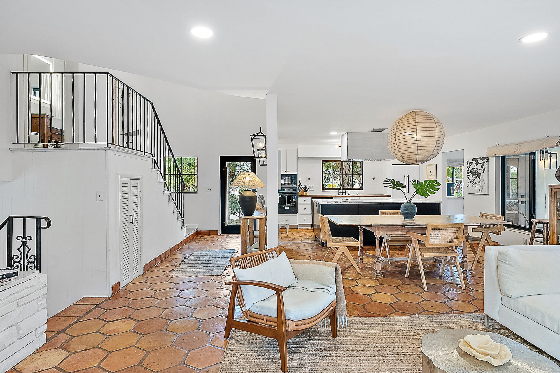 1271 Morse Boulevard, Singer Island, FL 33404 Photo