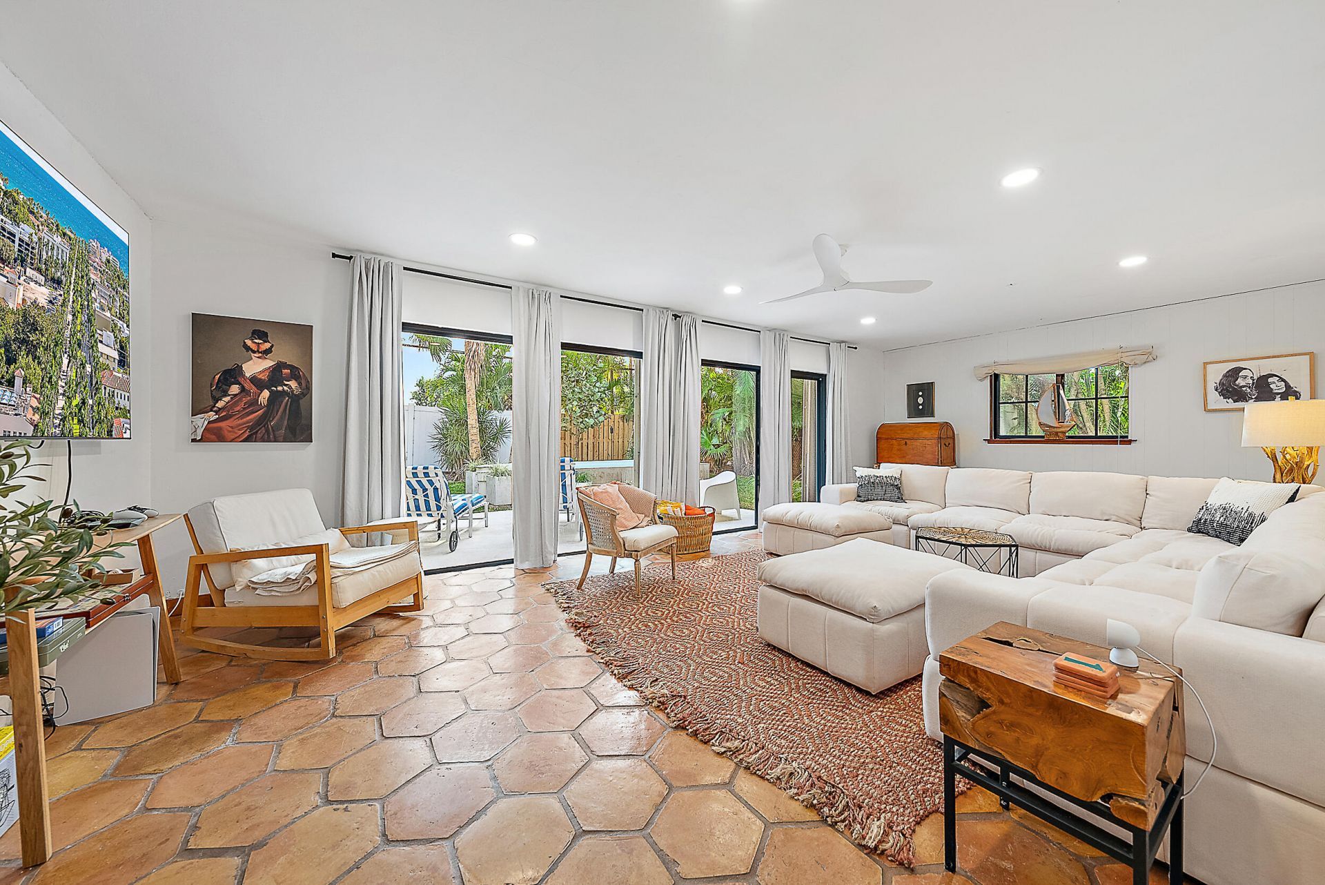 1271 Morse Boulevard, Singer Island, FL 33404 Photo