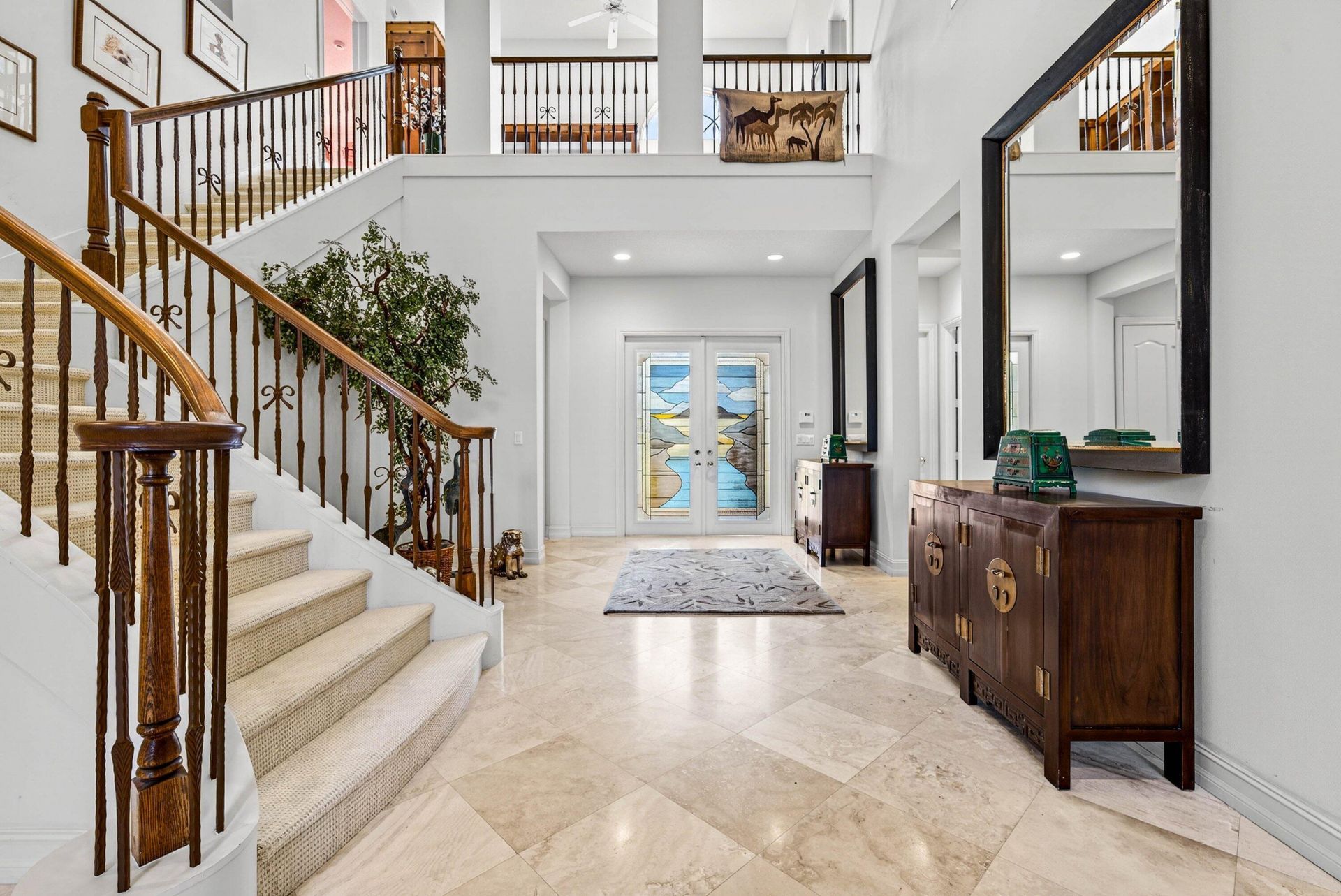 123 Sunesta Cove Drive, Palm Beach Gardens, FL 33418 Photo