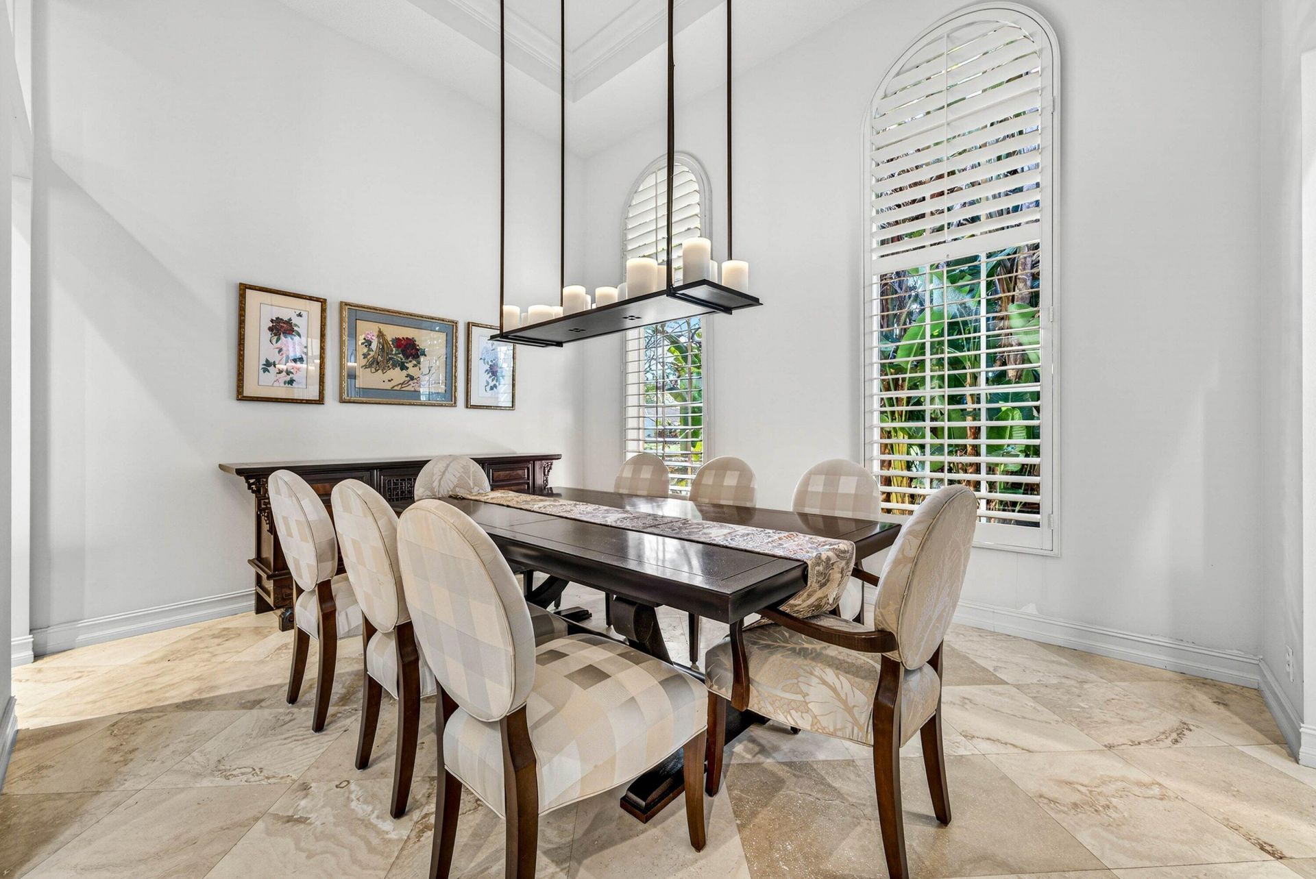 123 Sunesta Cove Drive, Palm Beach Gardens, FL 33418 Photo