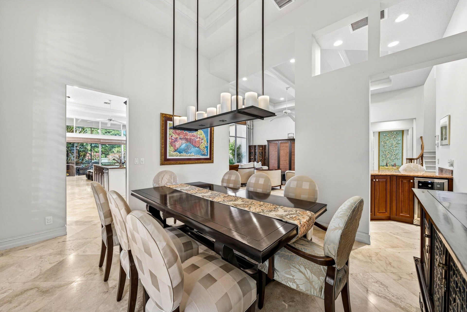 123 Sunesta Cove Drive, Palm Beach Gardens, FL 33418 Photo