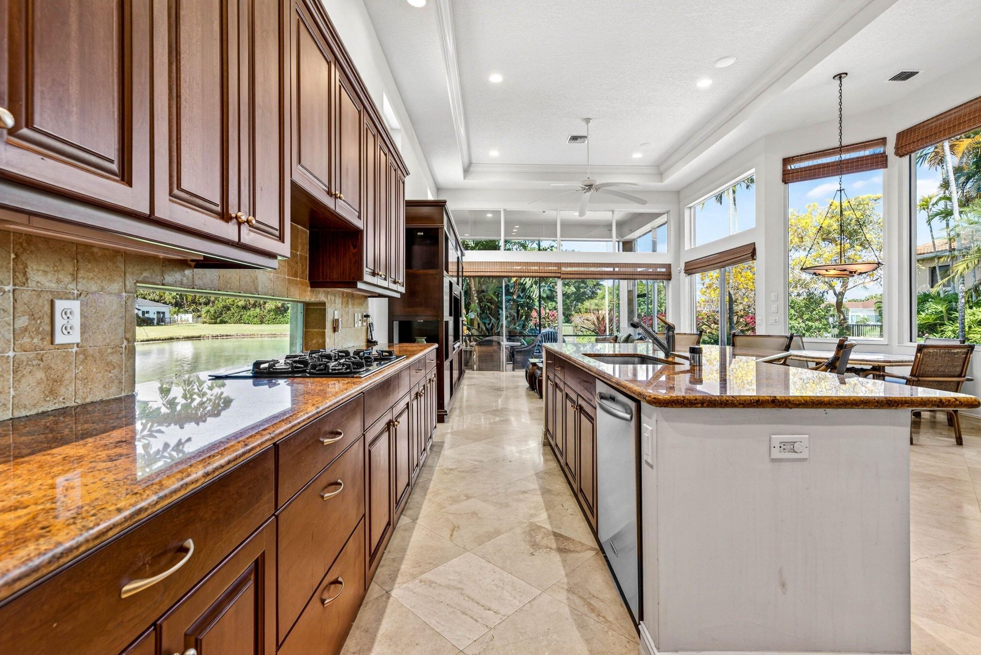 123 Sunesta Cove Drive, Palm Beach Gardens, FL 33418 Photo