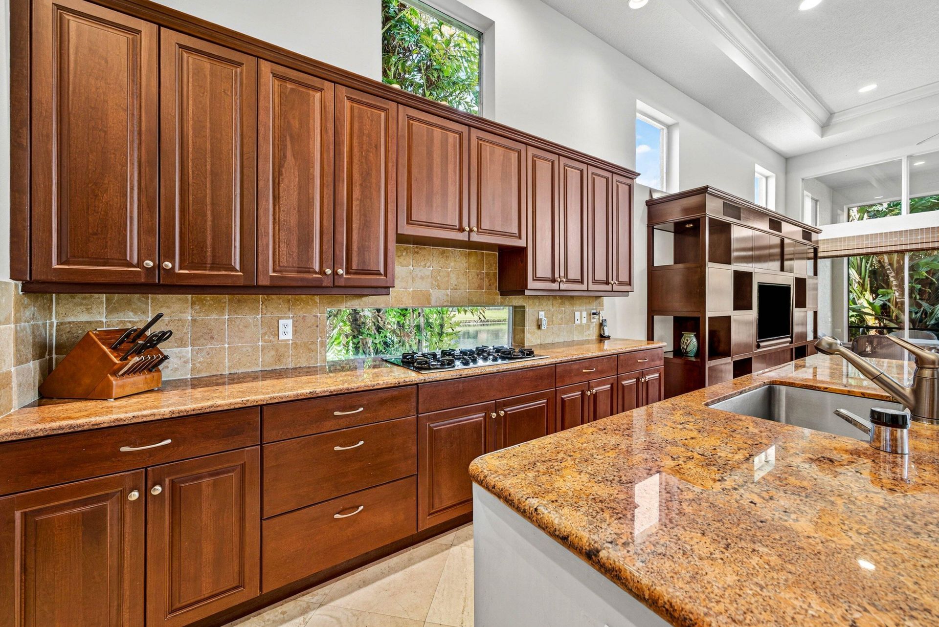 123 Sunesta Cove Drive, Palm Beach Gardens, FL 33418 Photo