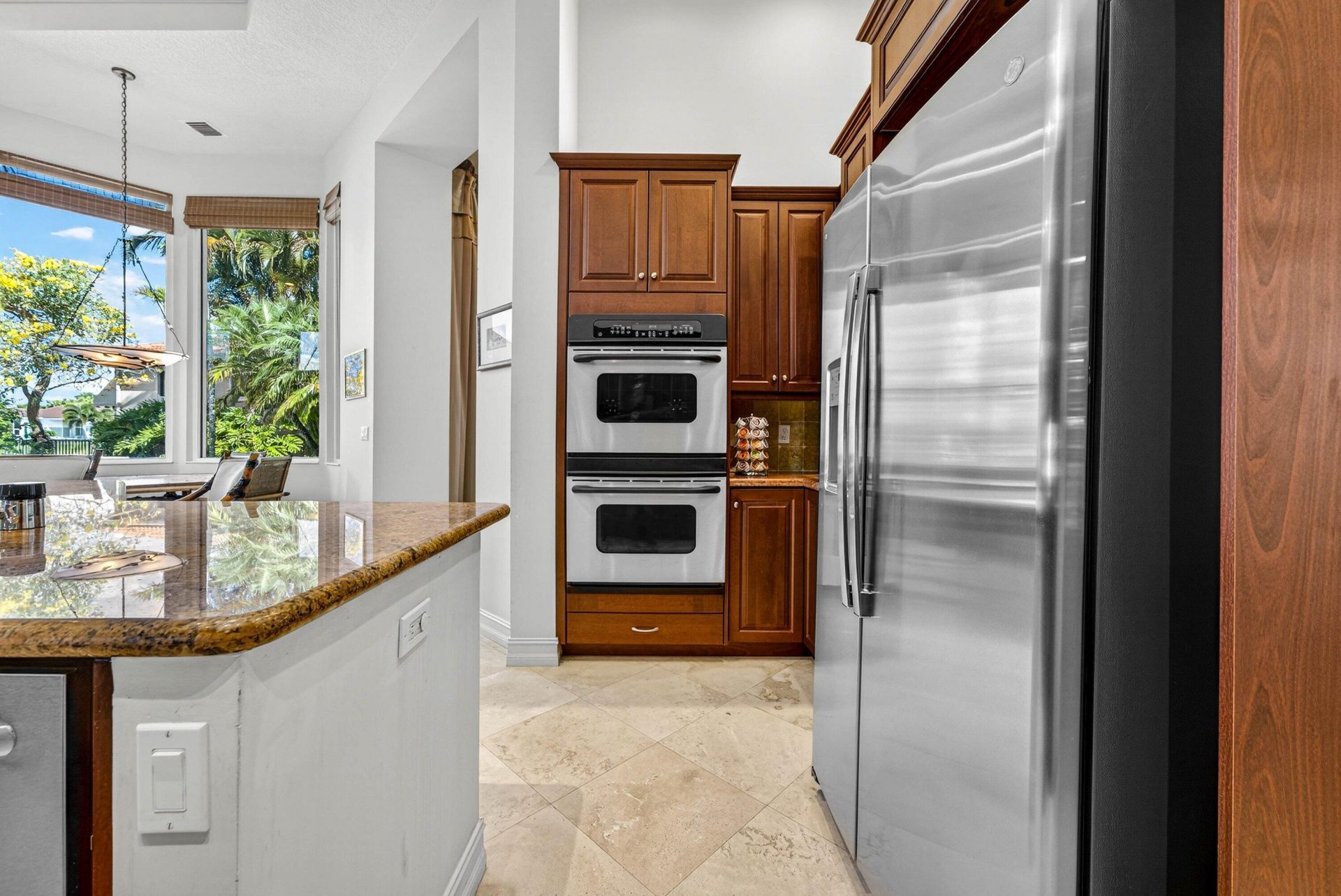 123 Sunesta Cove Drive, Palm Beach Gardens, FL 33418 Photo