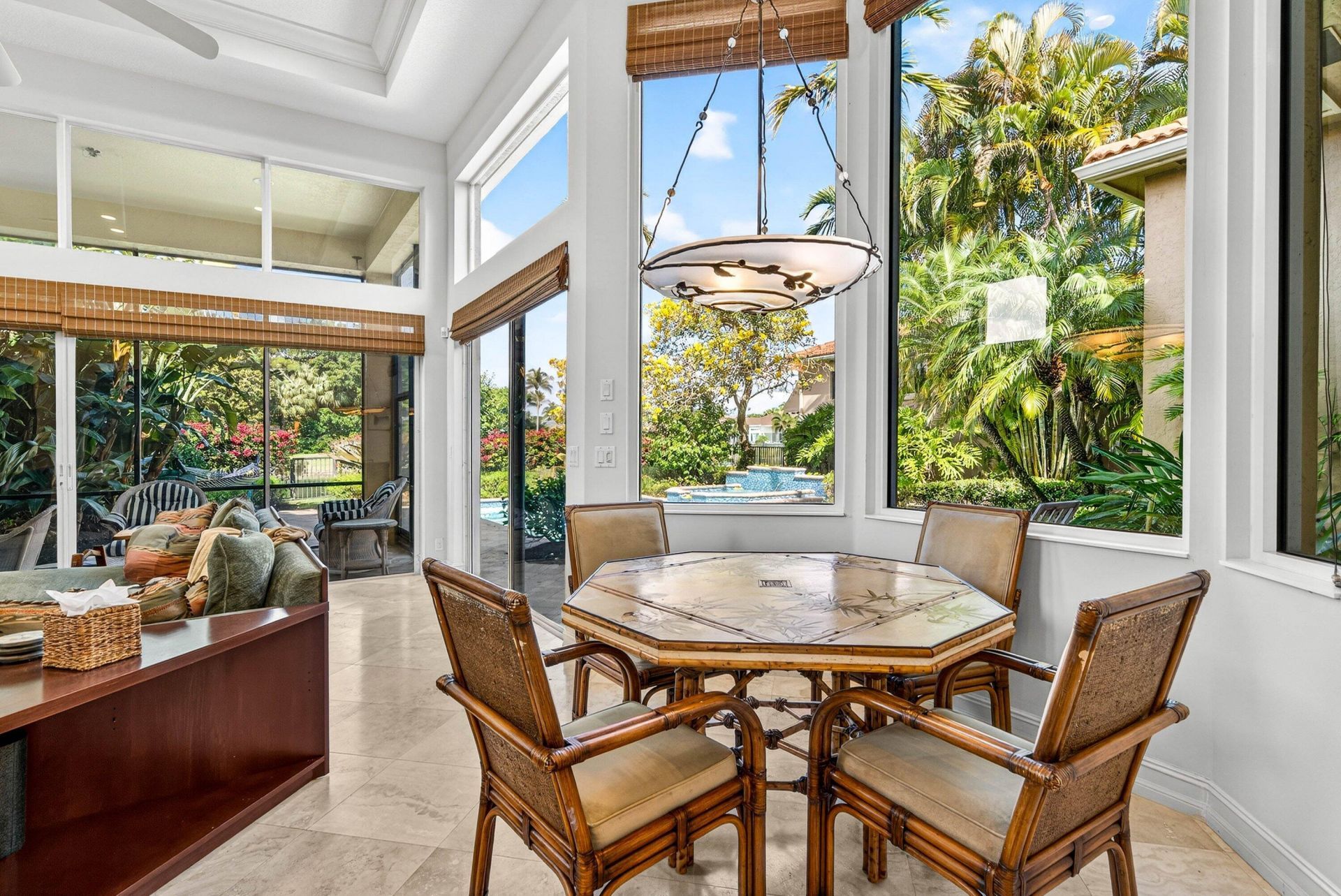 123 Sunesta Cove Drive, Palm Beach Gardens, FL 33418 Photo