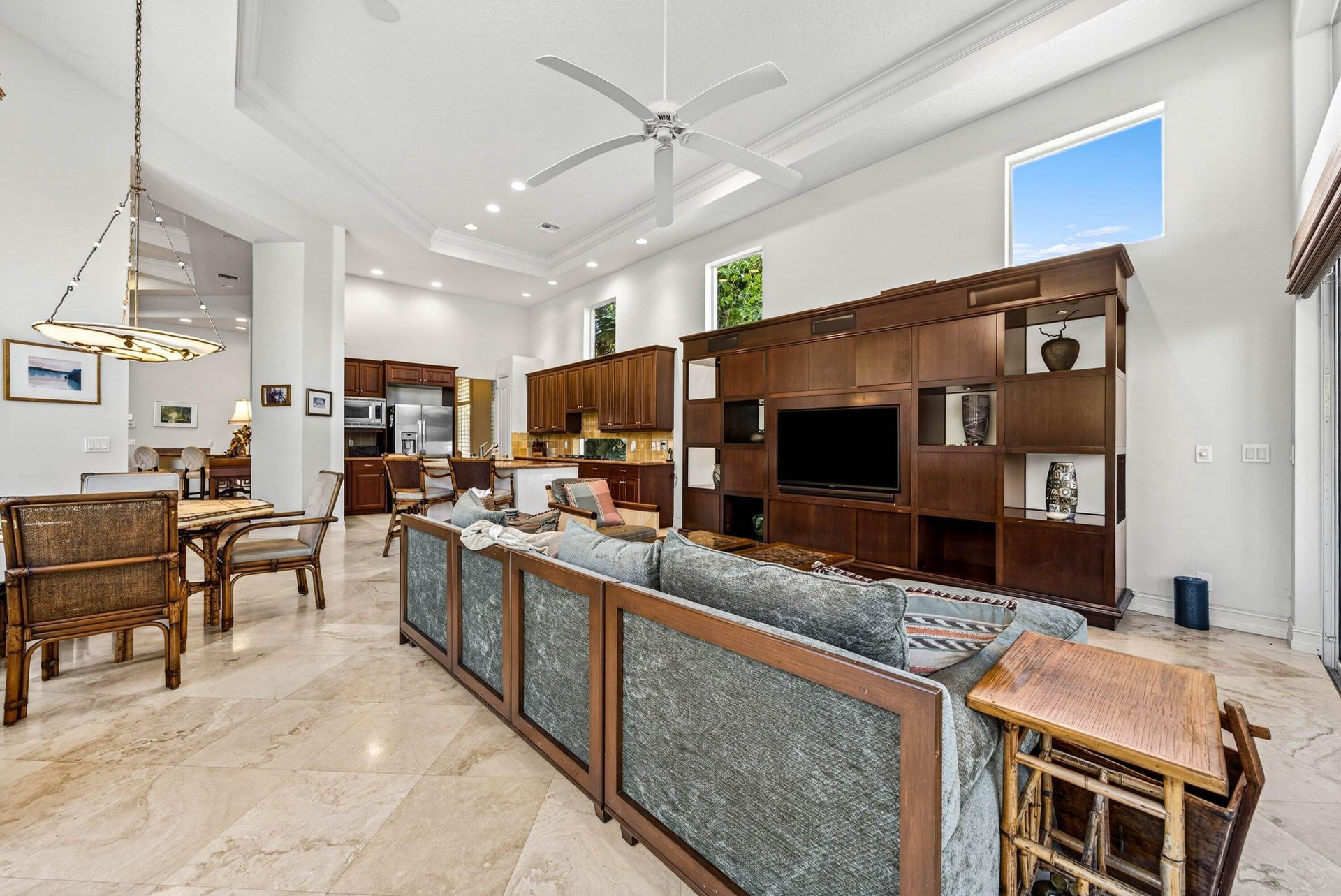 123 Sunesta Cove Drive, Palm Beach Gardens, FL 33418 Photo