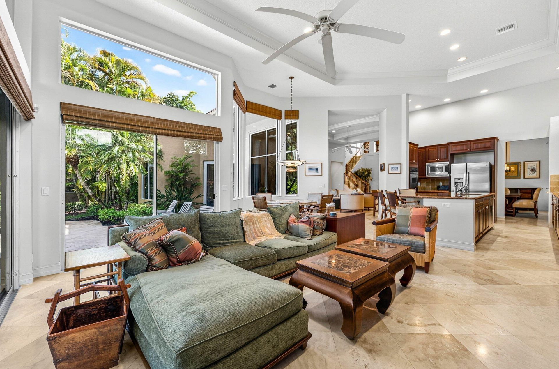 123 Sunesta Cove Drive, Palm Beach Gardens, FL 33418 Photo