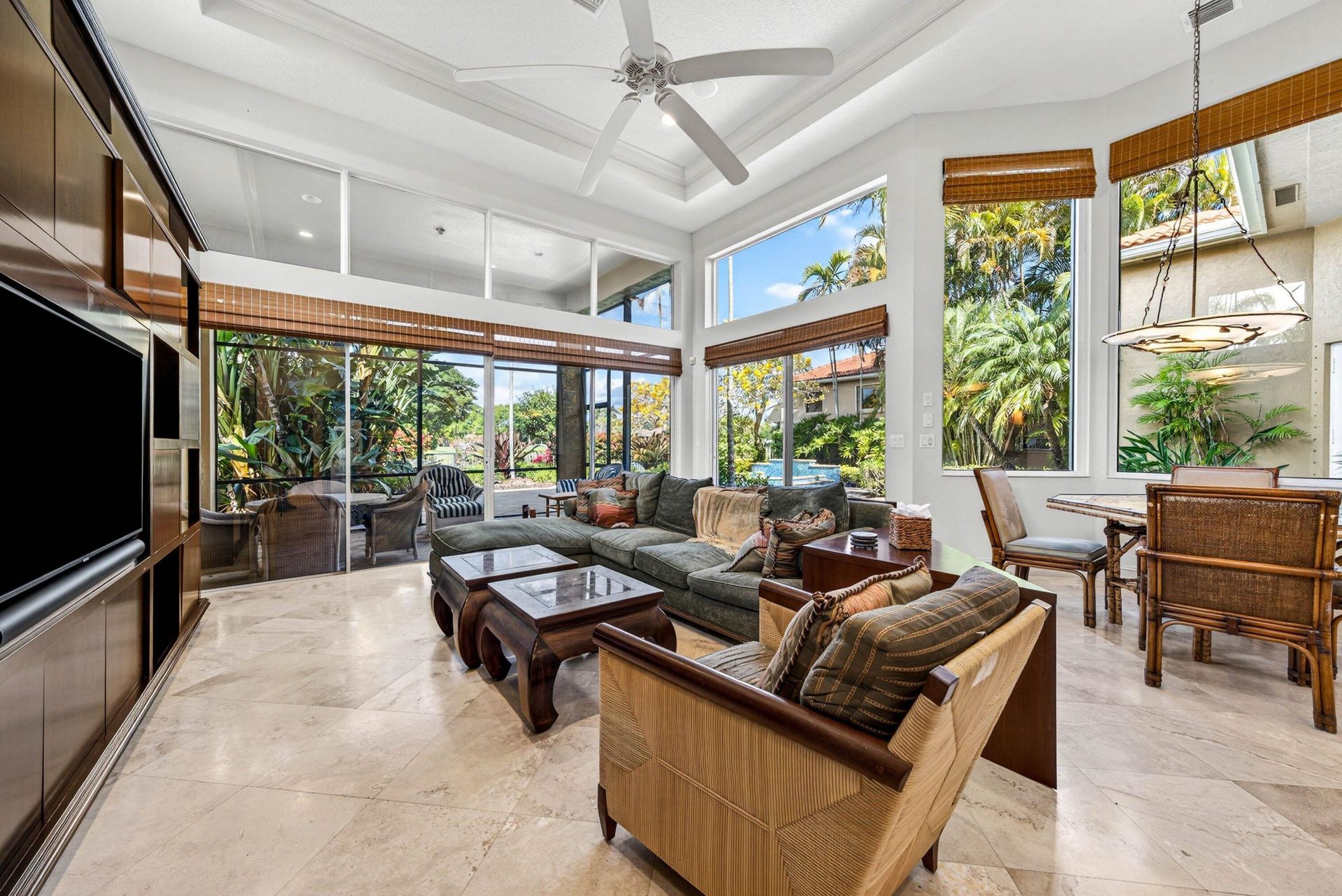 123 Sunesta Cove Drive, Palm Beach Gardens, FL 33418 Photo