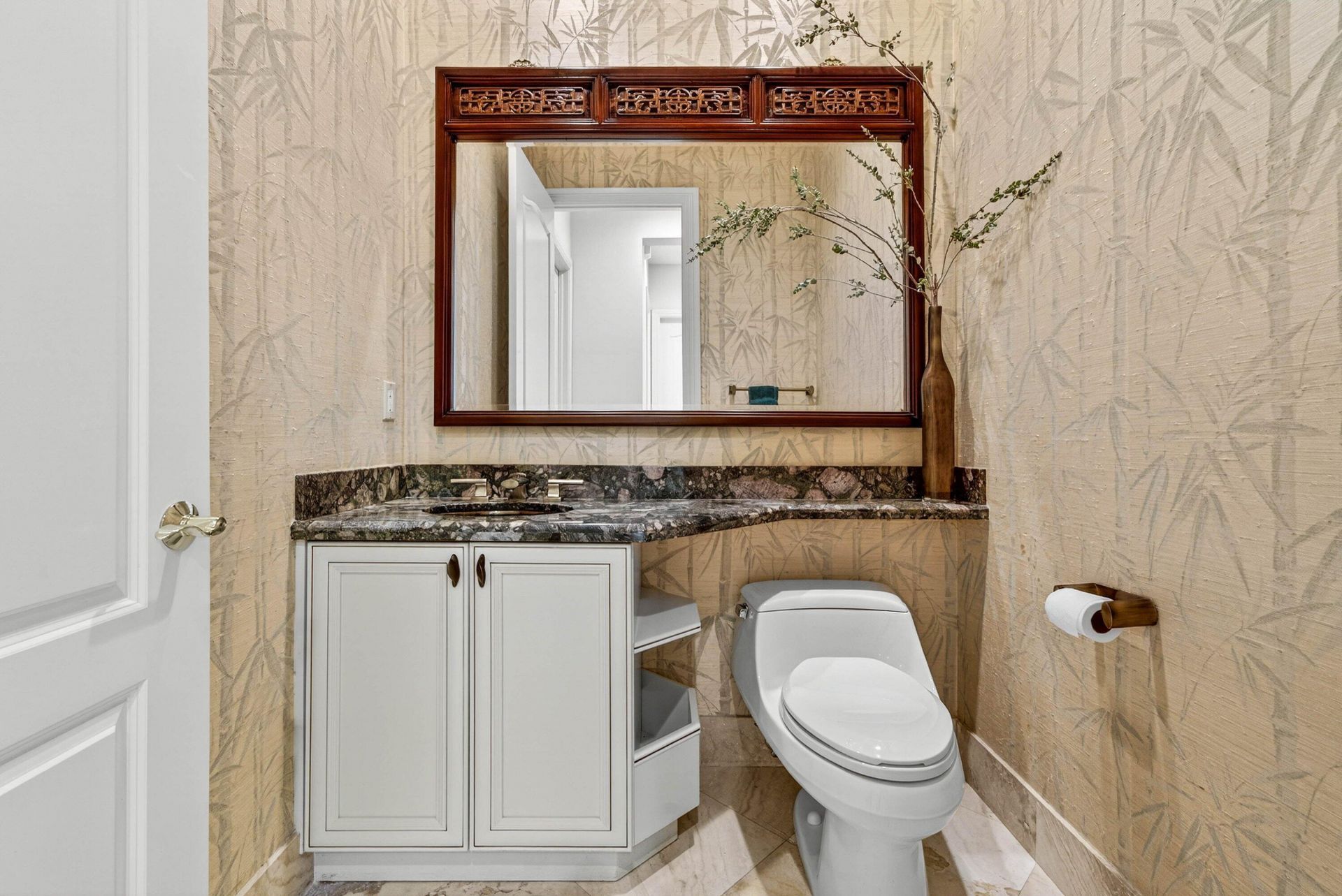 123 Sunesta Cove Drive, Palm Beach Gardens, FL 33418 Photo