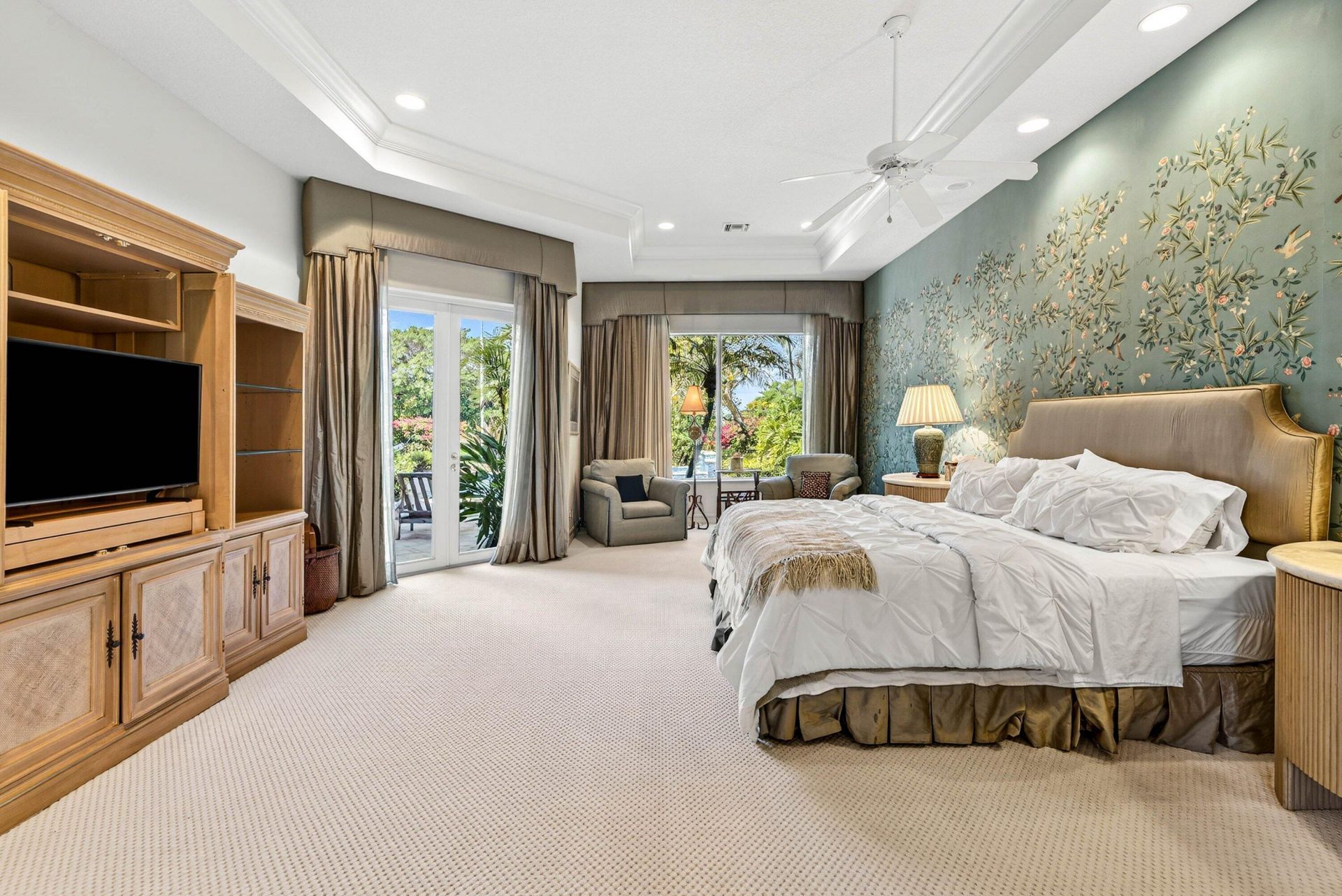 123 Sunesta Cove Drive, Palm Beach Gardens, FL 33418 Photo