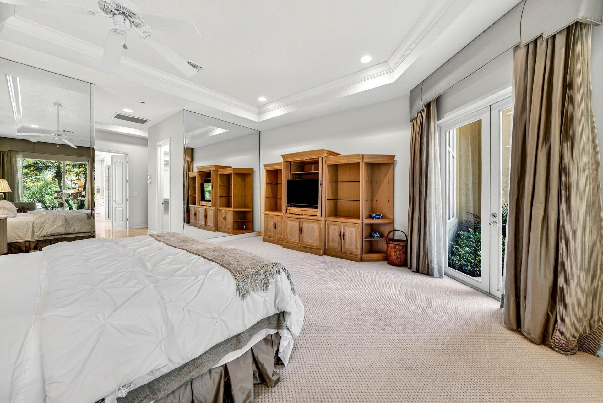 123 Sunesta Cove Drive, Palm Beach Gardens, FL 33418 Photo