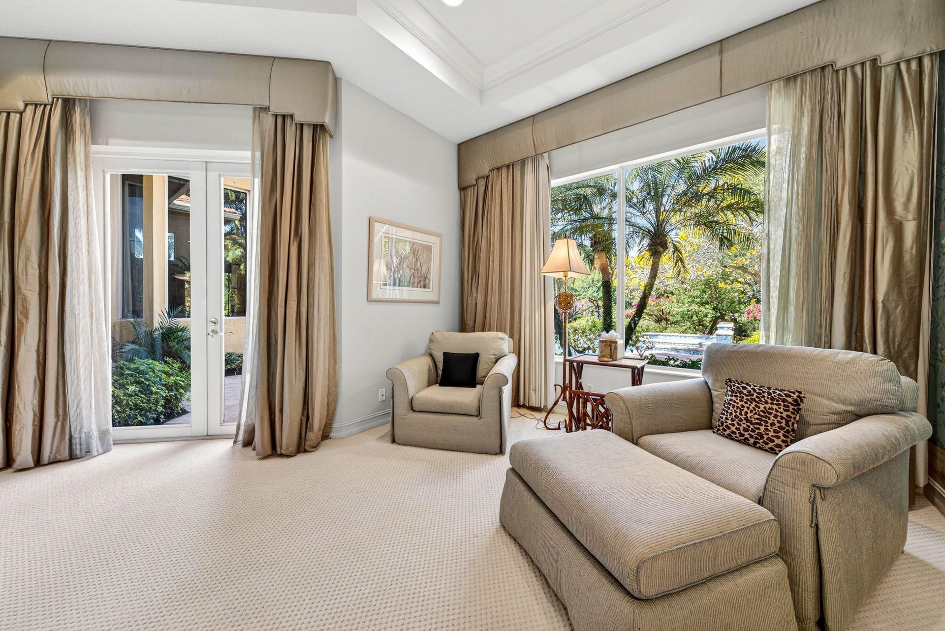 123 Sunesta Cove Drive, Palm Beach Gardens, FL 33418 Photo