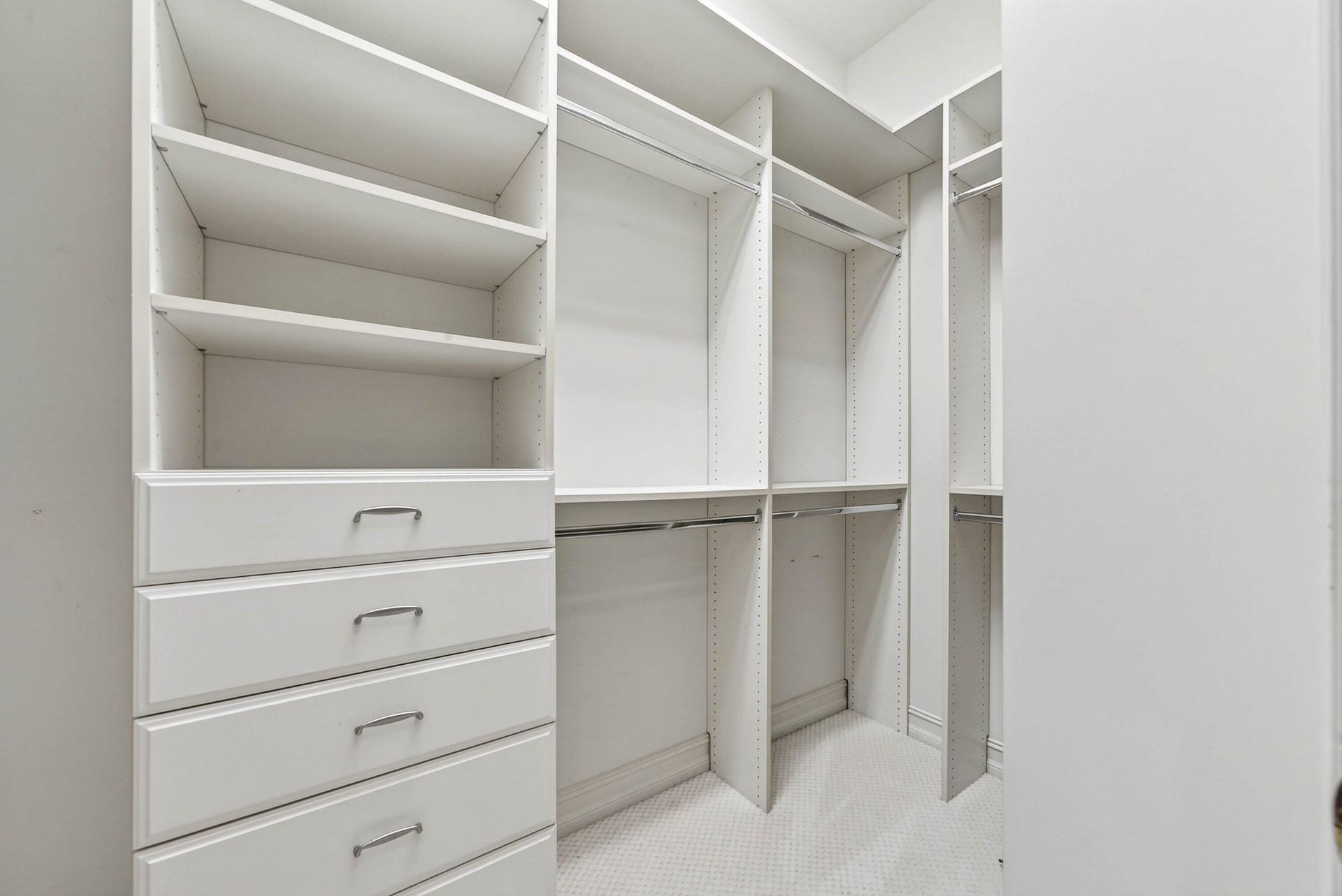 123 Sunesta Cove Drive, Palm Beach Gardens, FL 33418 Photo