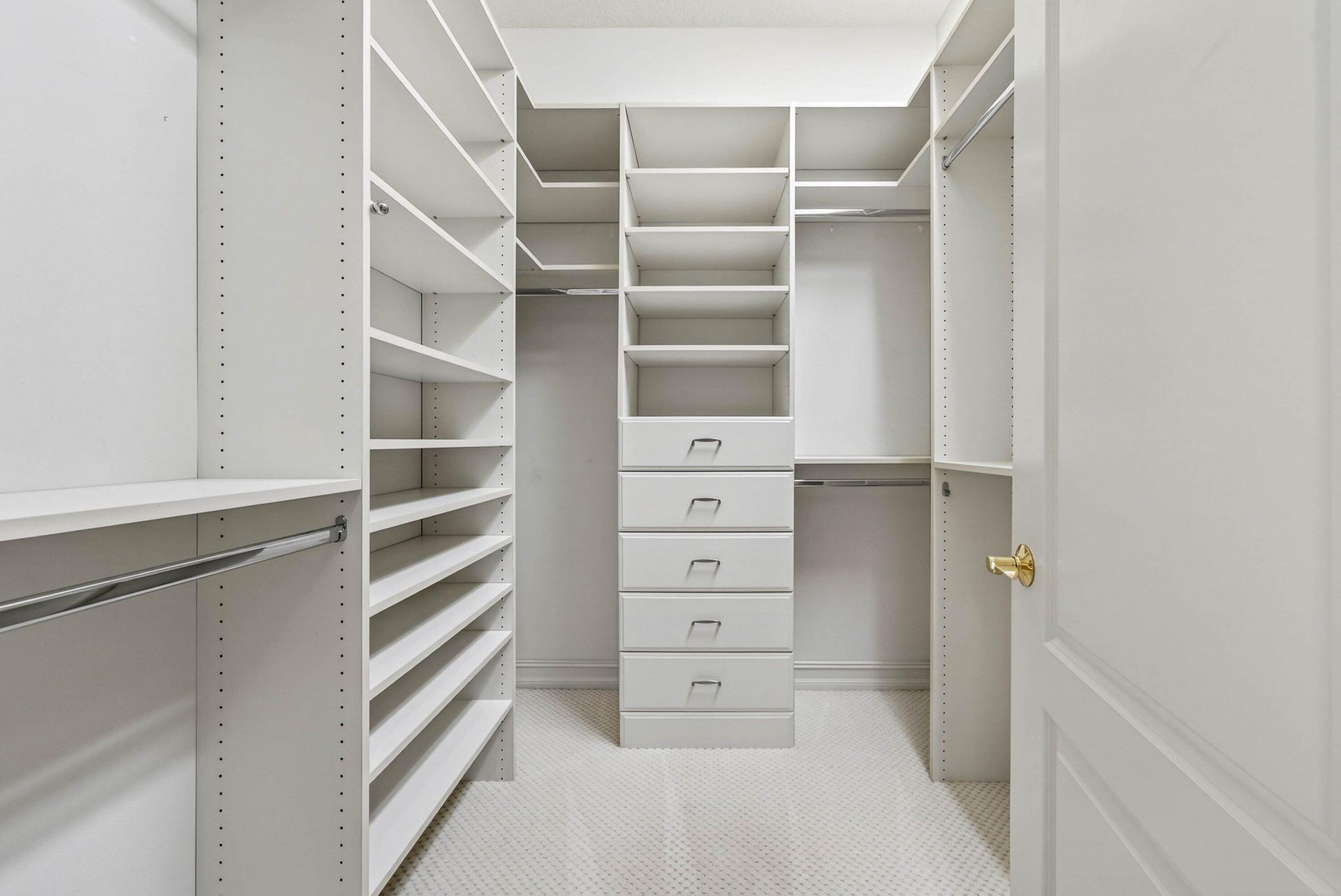 123 Sunesta Cove Drive, Palm Beach Gardens, FL 33418 Photo