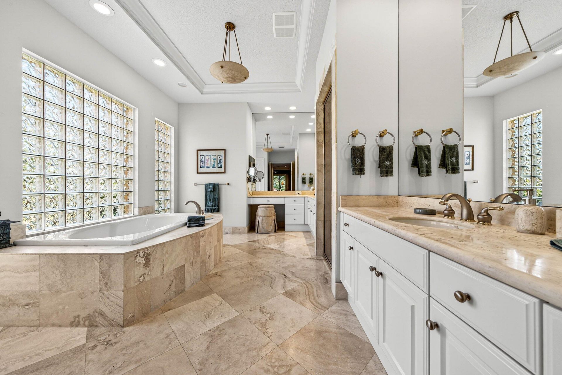 123 Sunesta Cove Drive, Palm Beach Gardens, FL 33418 Photo