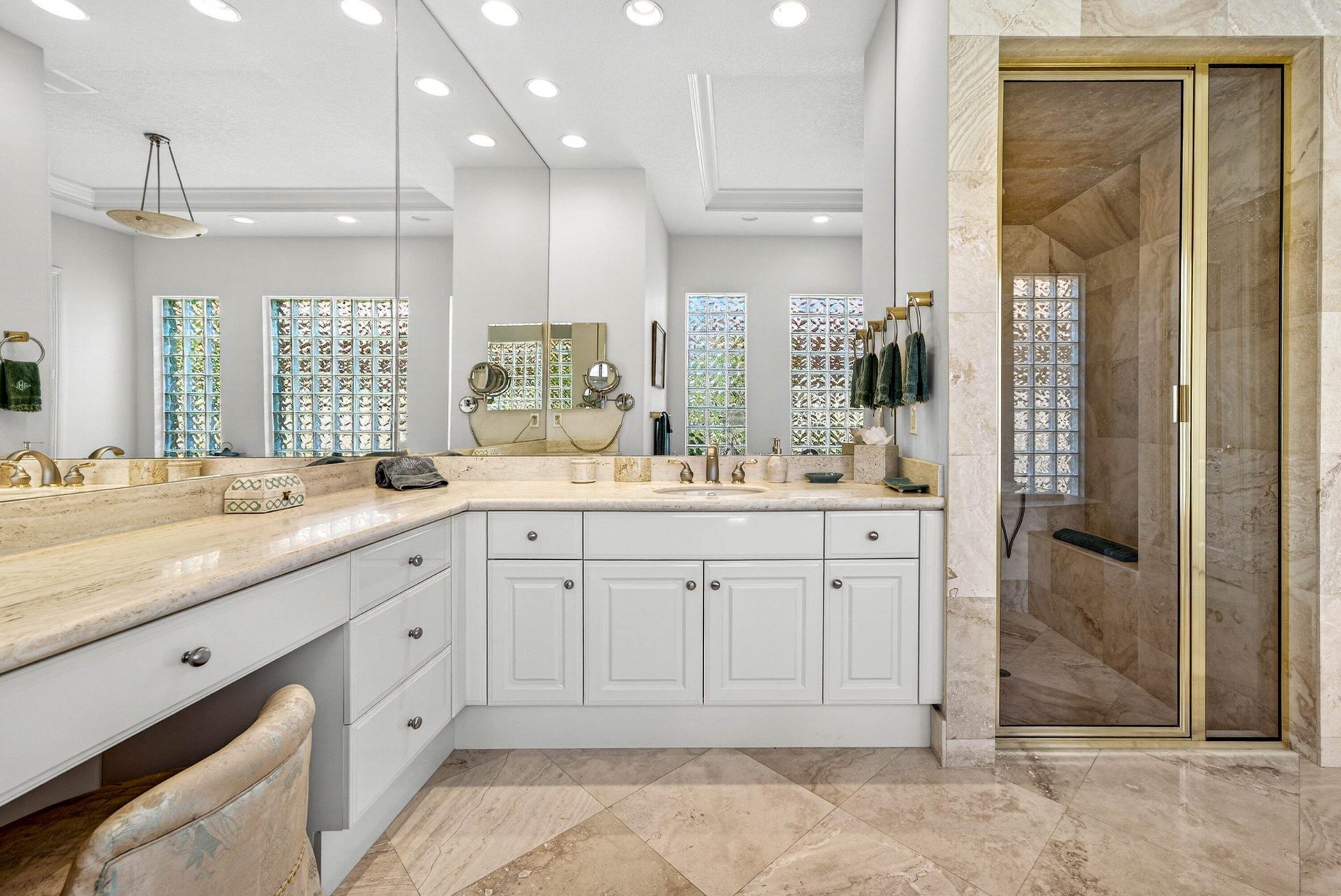 123 Sunesta Cove Drive, Palm Beach Gardens, FL 33418 Photo