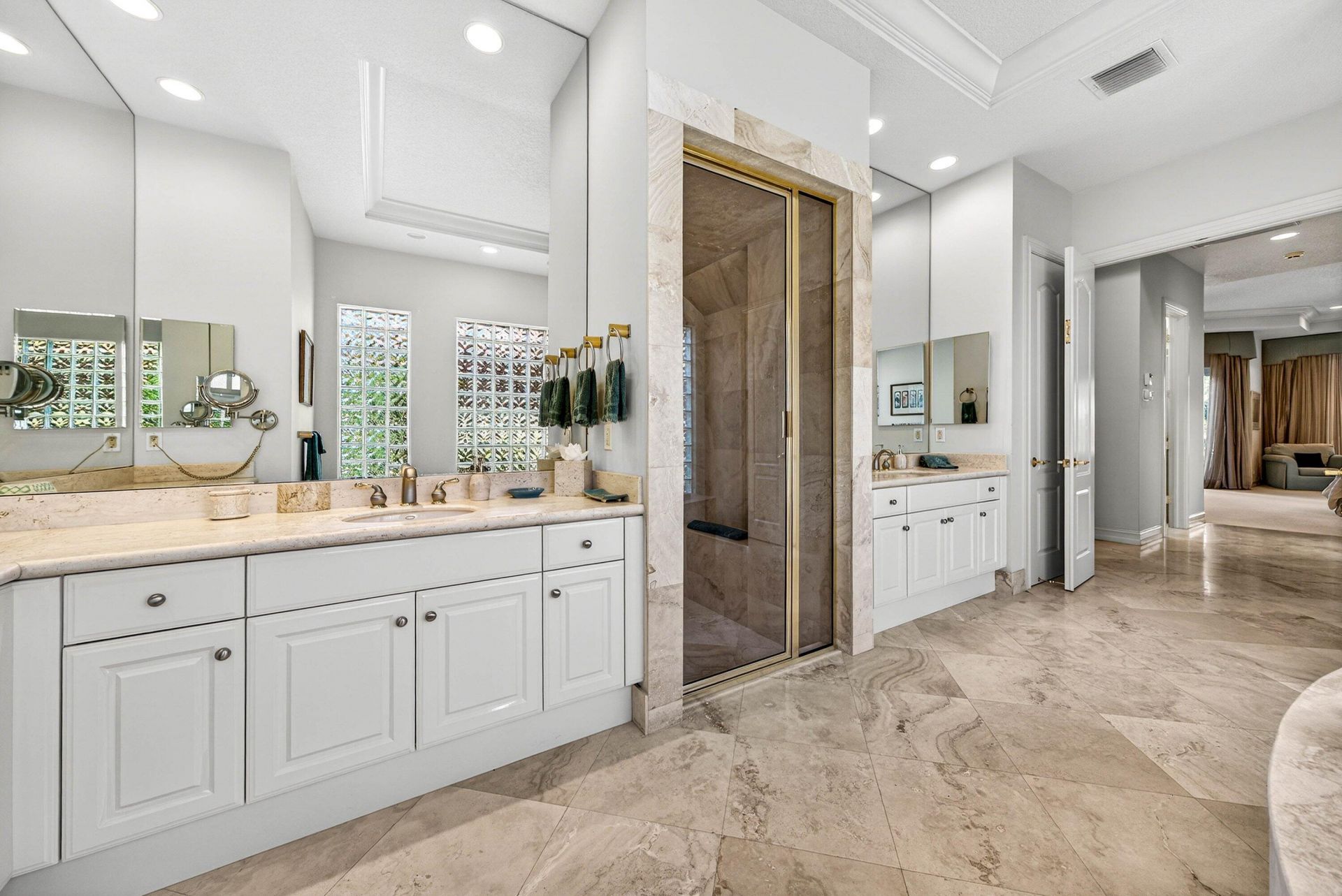 123 Sunesta Cove Drive, Palm Beach Gardens, FL 33418 Photo