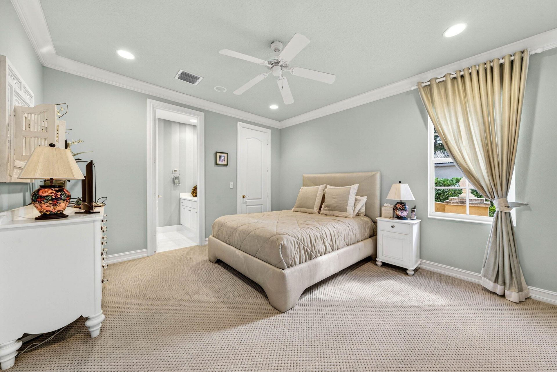 123 Sunesta Cove Drive, Palm Beach Gardens, FL 33418 Photo