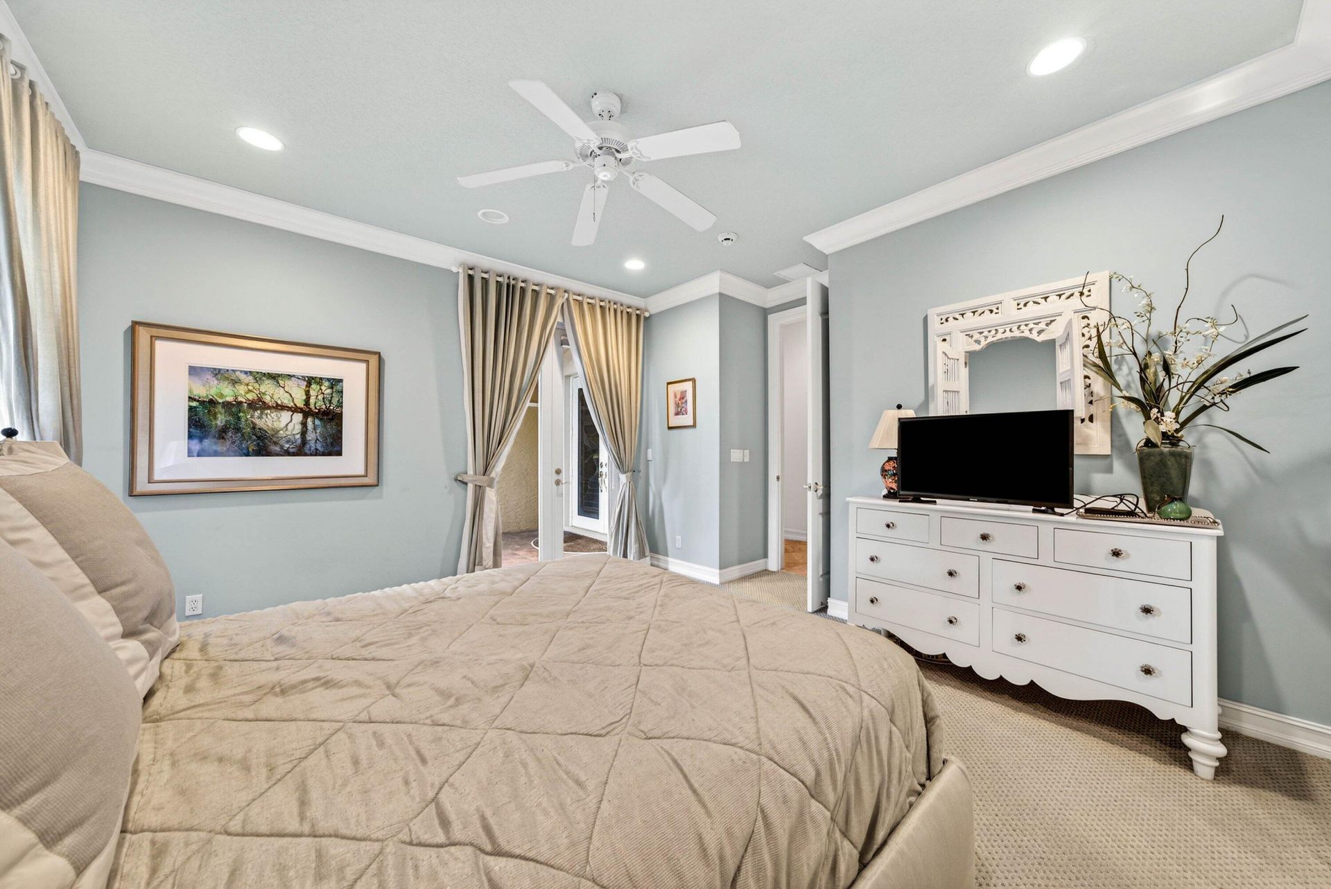 123 Sunesta Cove Drive, Palm Beach Gardens, FL 33418 Photo