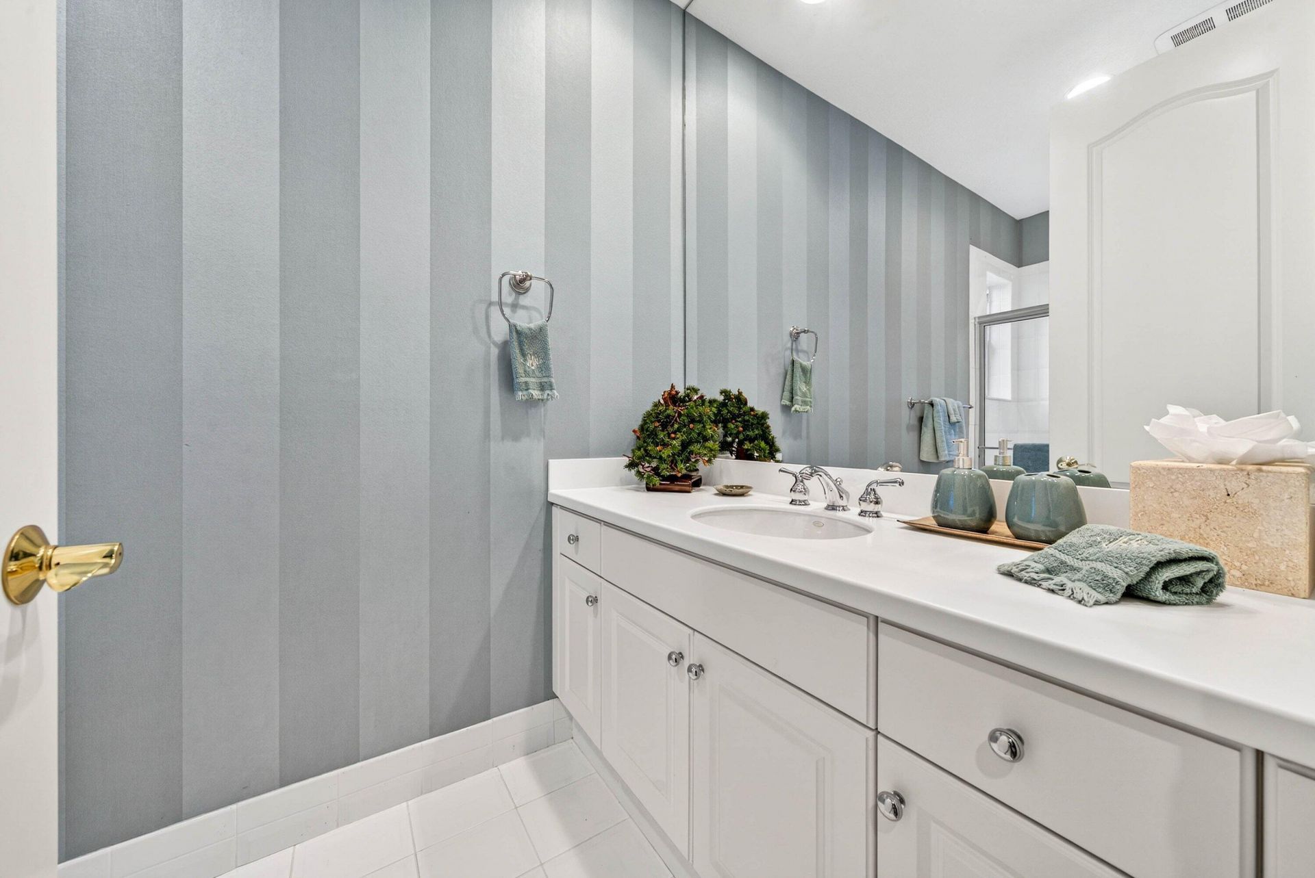 123 Sunesta Cove Drive, Palm Beach Gardens, FL 33418 Photo