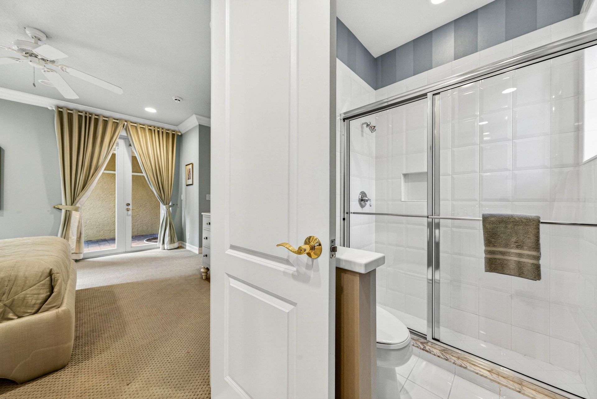 123 Sunesta Cove Drive, Palm Beach Gardens, FL 33418 Photo