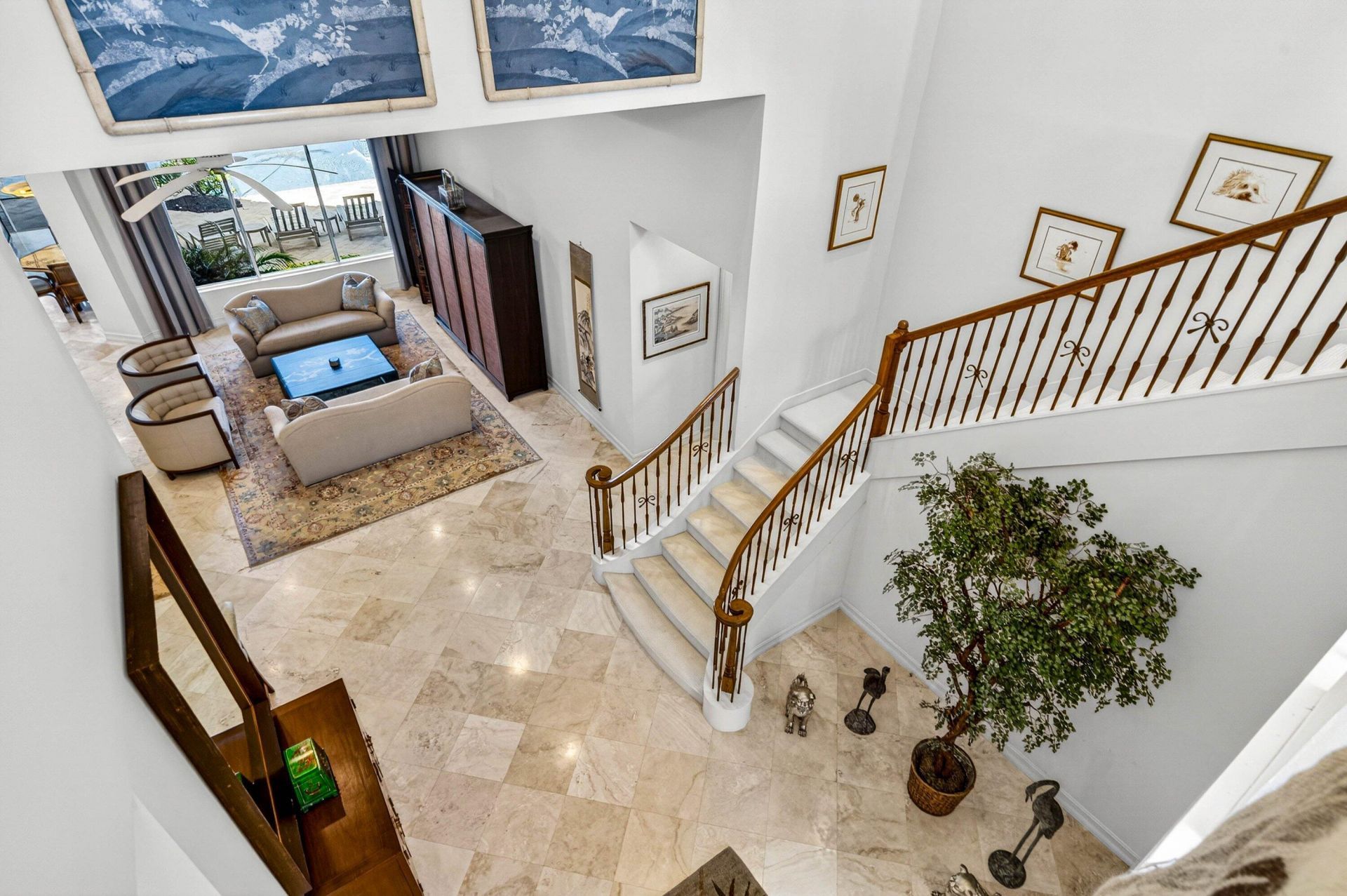 123 Sunesta Cove Drive, Palm Beach Gardens, FL 33418 Photo