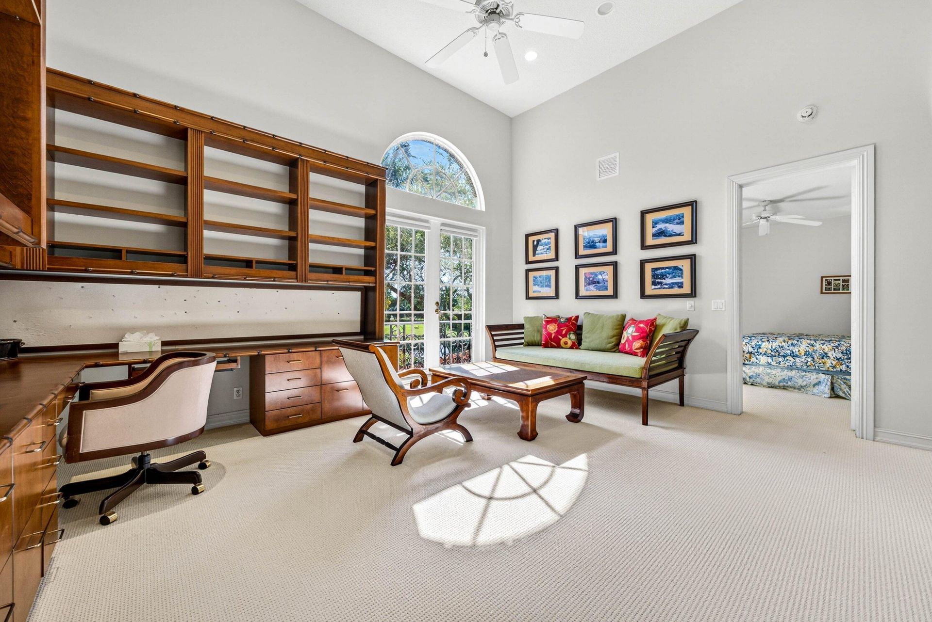 123 Sunesta Cove Drive, Palm Beach Gardens, FL 33418 Photo