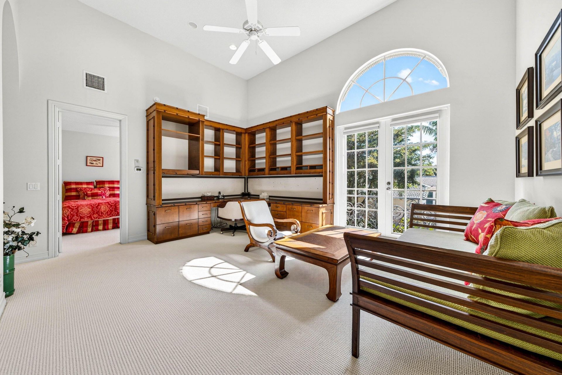 123 Sunesta Cove Drive, Palm Beach Gardens, FL 33418 Photo