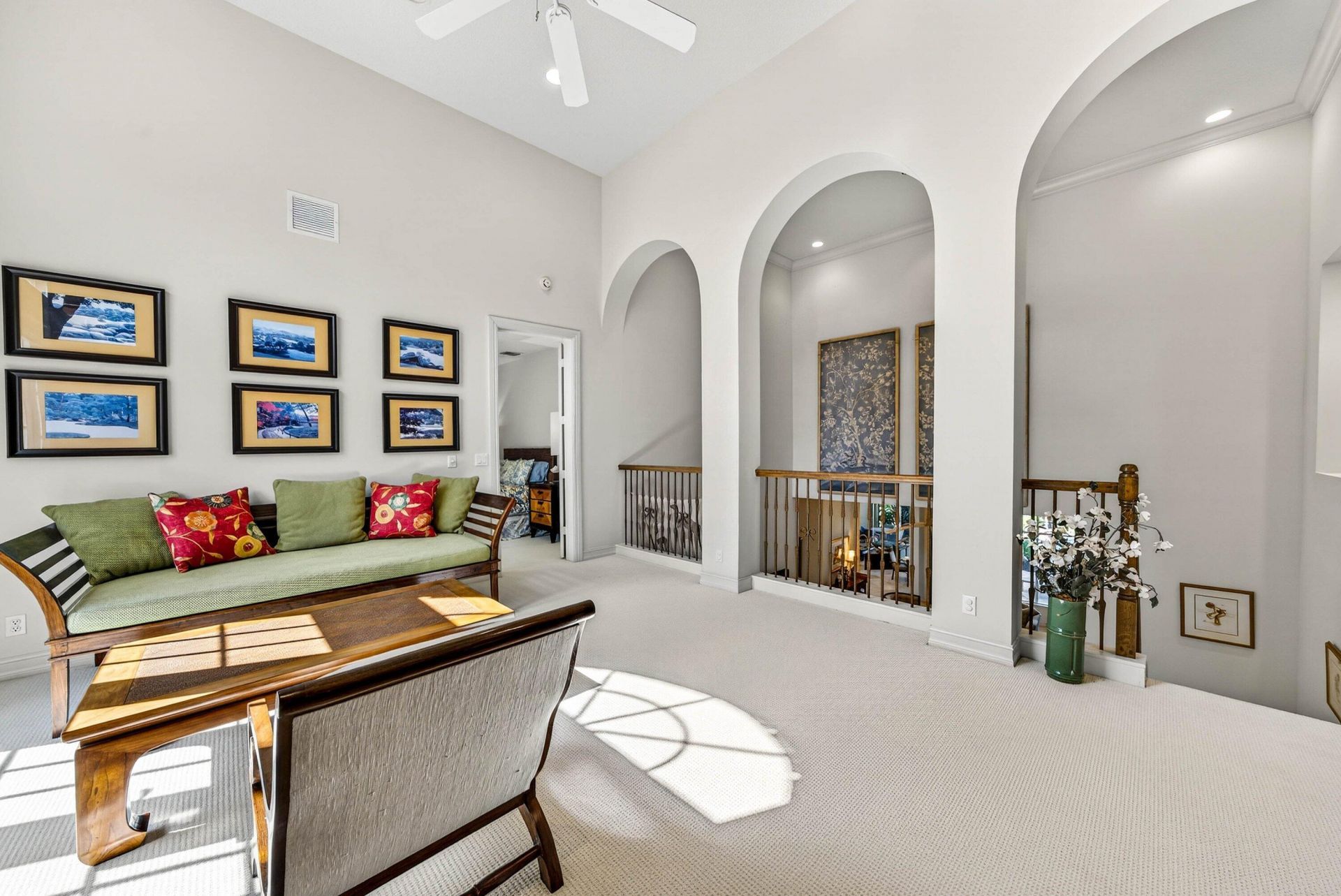 123 Sunesta Cove Drive, Palm Beach Gardens, FL 33418 Photo