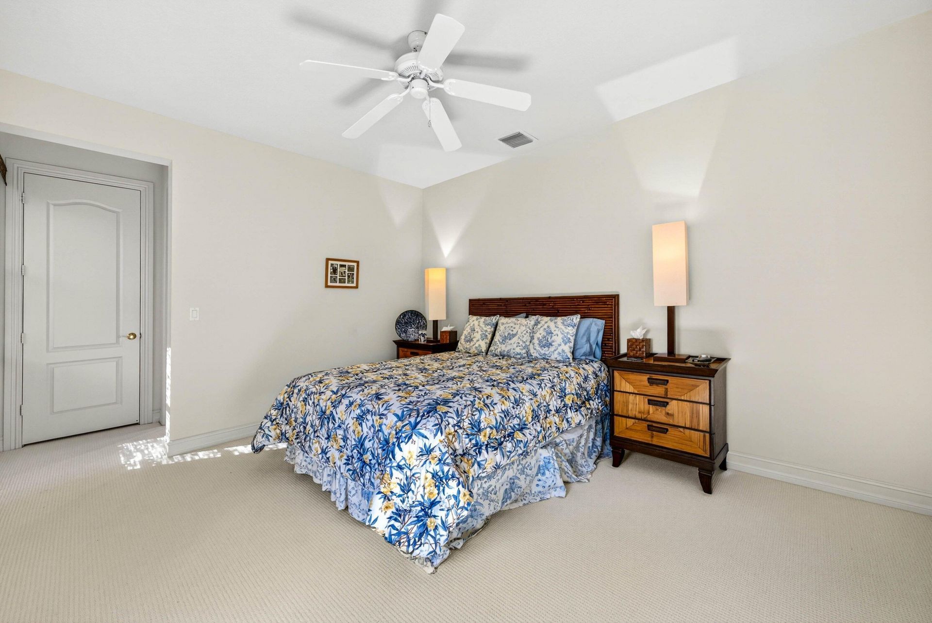 123 Sunesta Cove Drive, Palm Beach Gardens, FL 33418 Photo