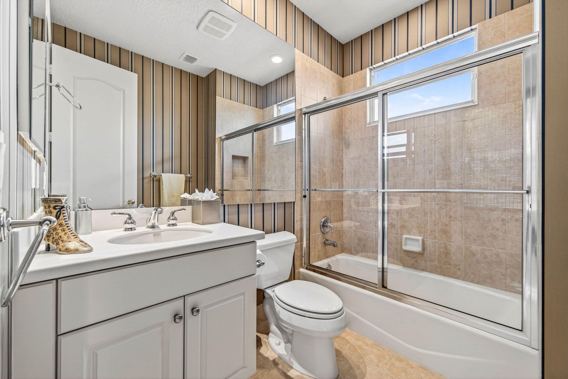 123 Sunesta Cove Drive, Palm Beach Gardens, FL 33418 Photo