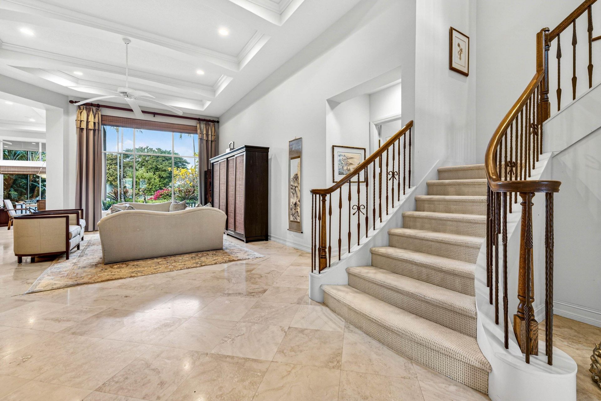 123 Sunesta Cove Drive, Palm Beach Gardens, FL 33418 Photo