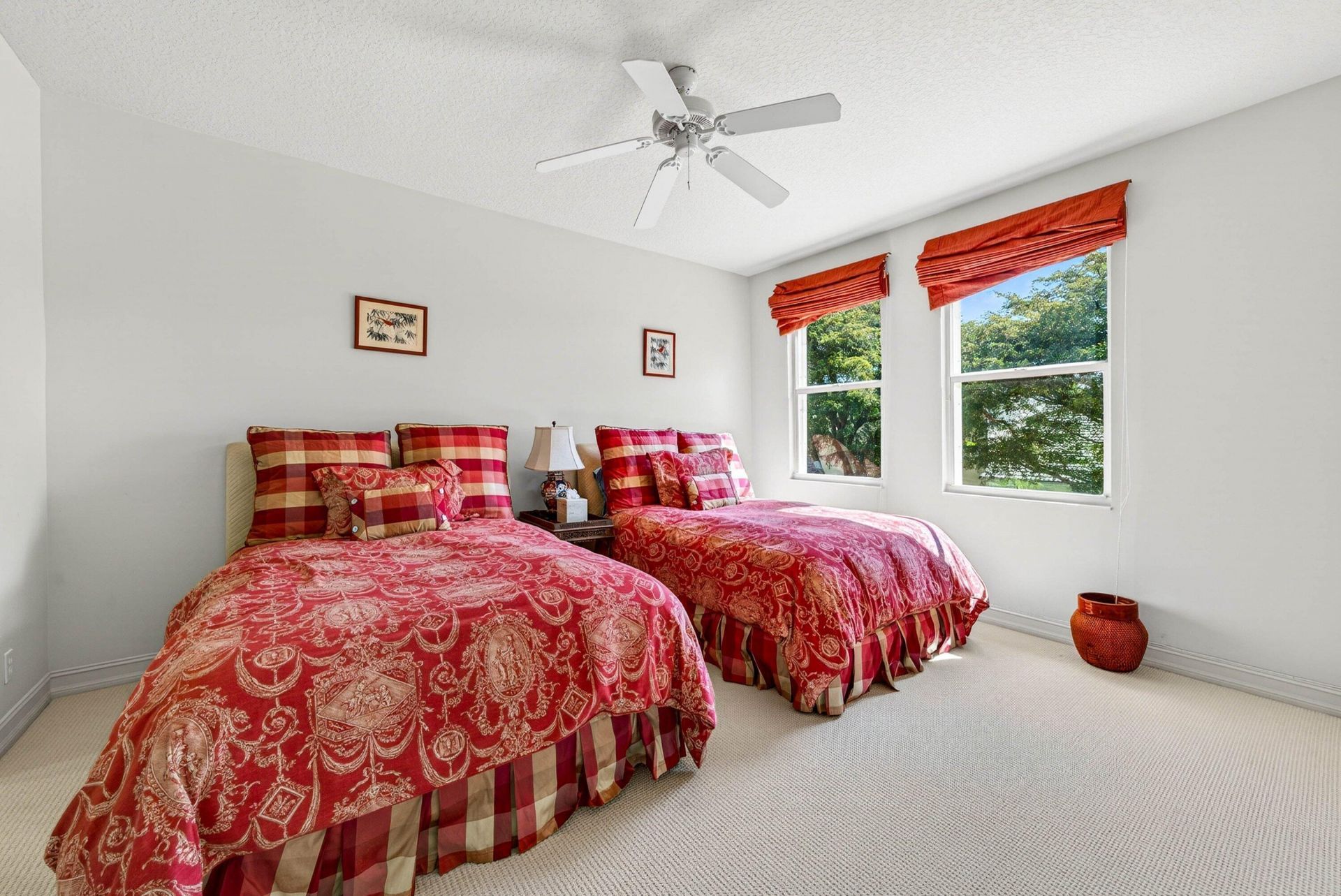 123 Sunesta Cove Drive, Palm Beach Gardens, FL 33418 Photo