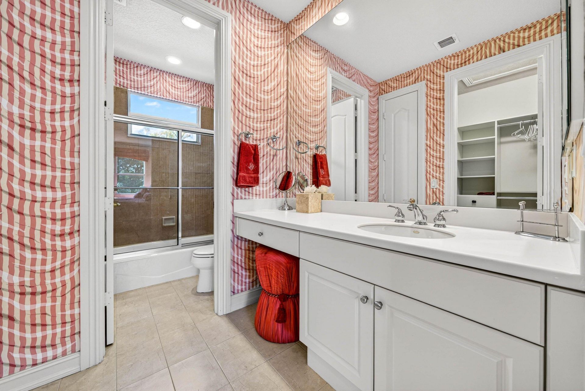 123 Sunesta Cove Drive, Palm Beach Gardens, FL 33418 Photo