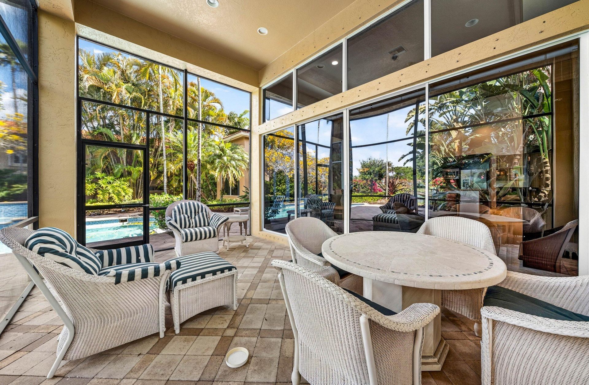 123 Sunesta Cove Drive, Palm Beach Gardens, FL 33418 Photo