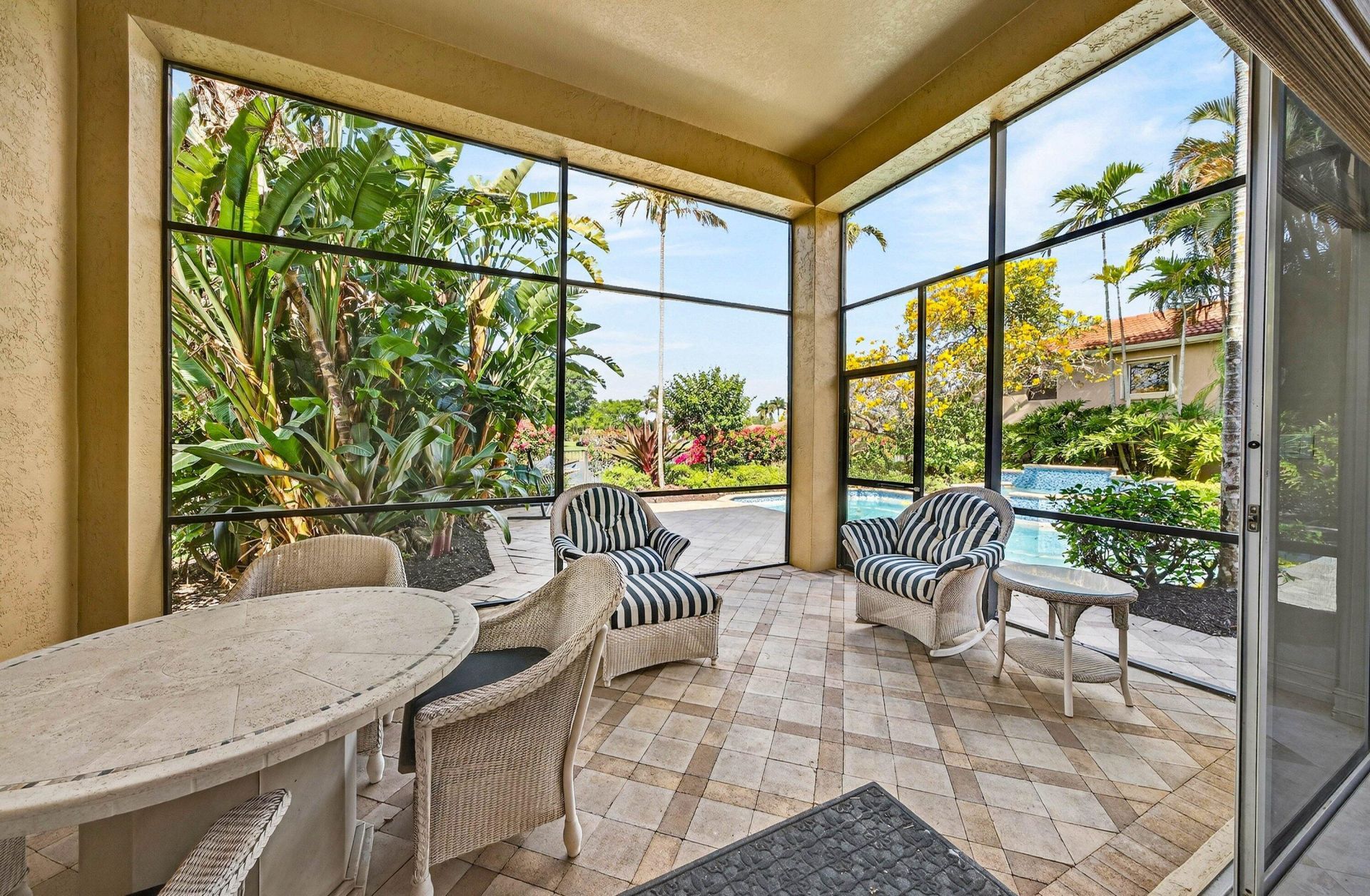 123 Sunesta Cove Drive, Palm Beach Gardens, FL 33418 Photo