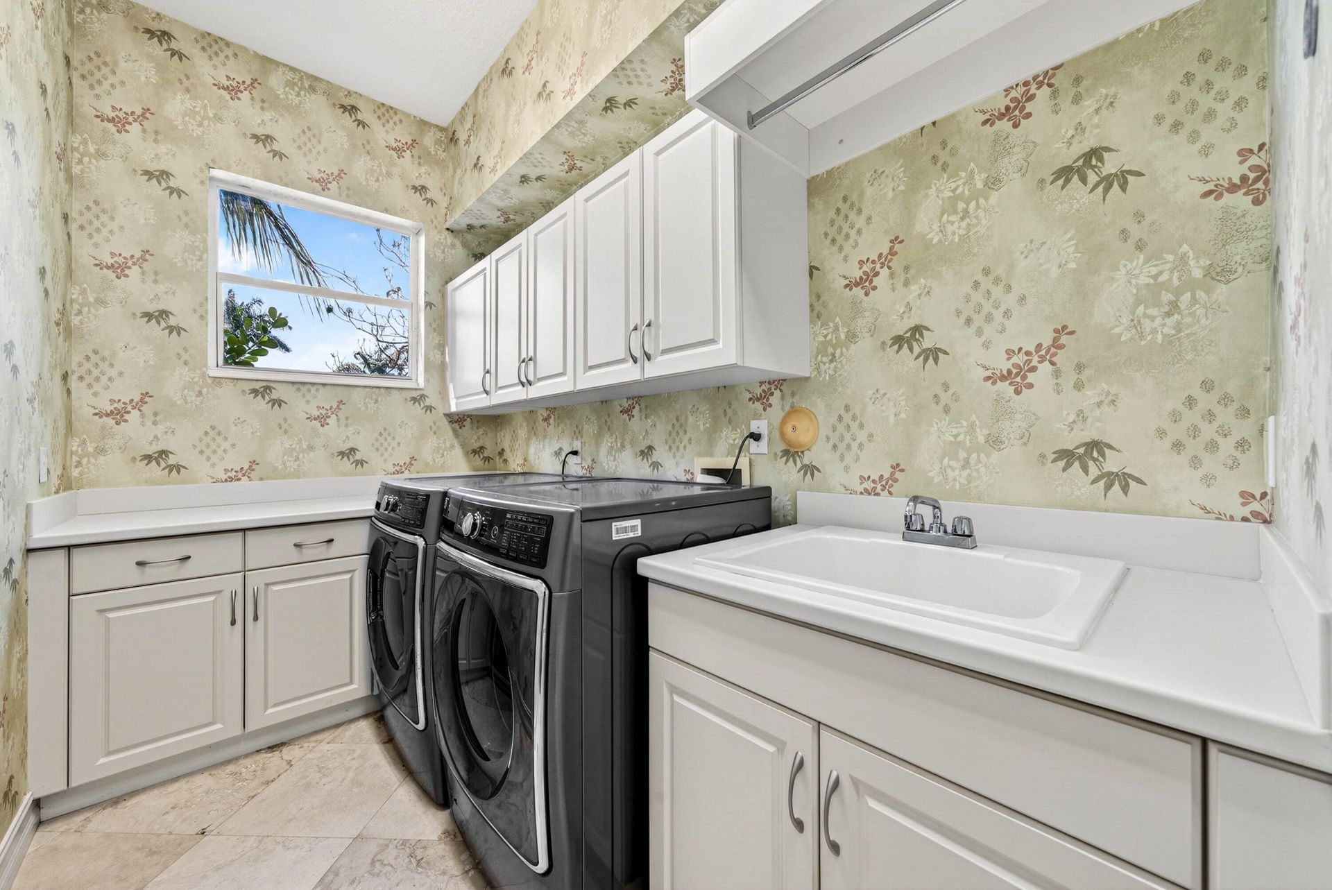 123 Sunesta Cove Drive, Palm Beach Gardens, FL 33418 Photo