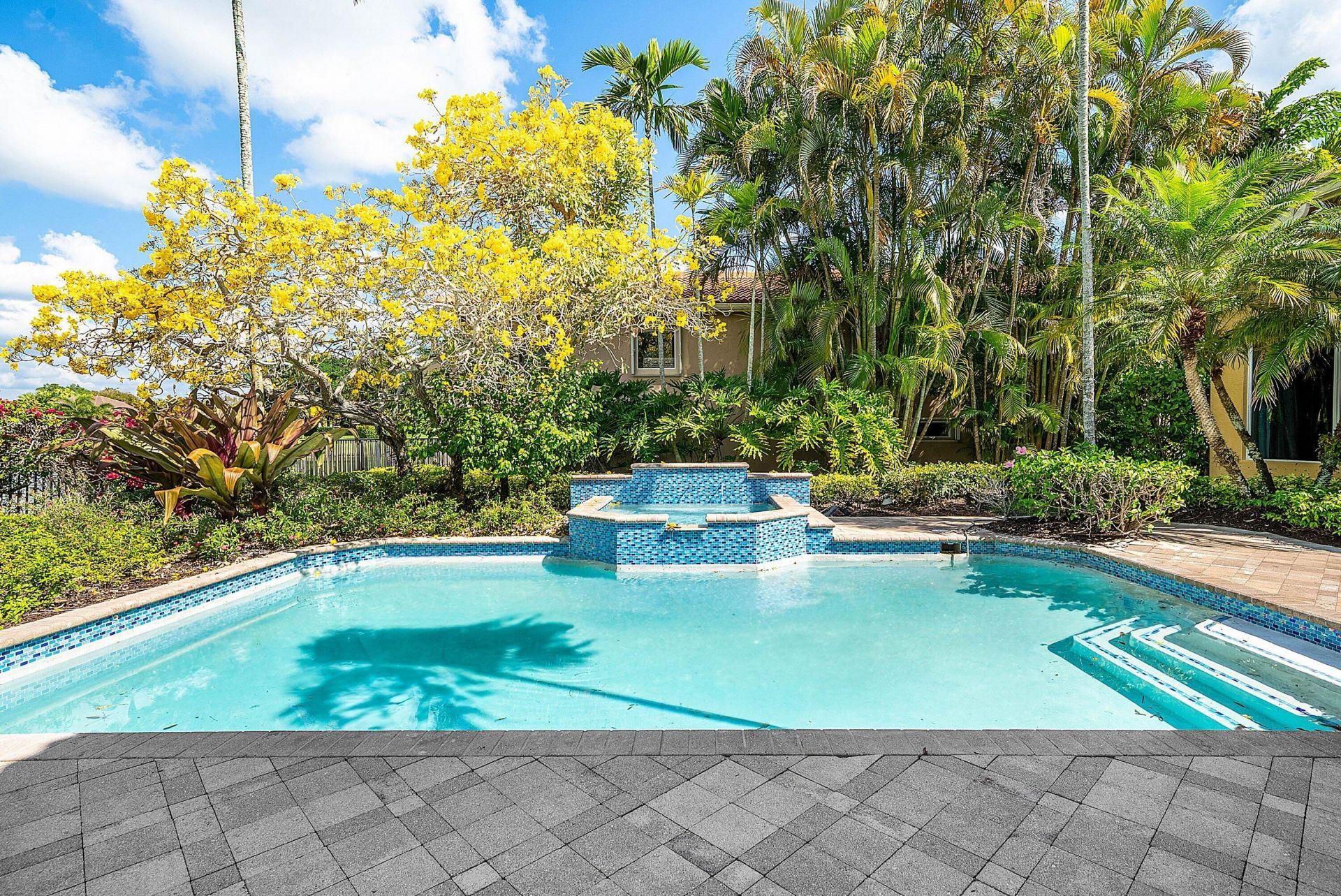 123 Sunesta Cove Drive, Palm Beach Gardens, FL 33418 Photo