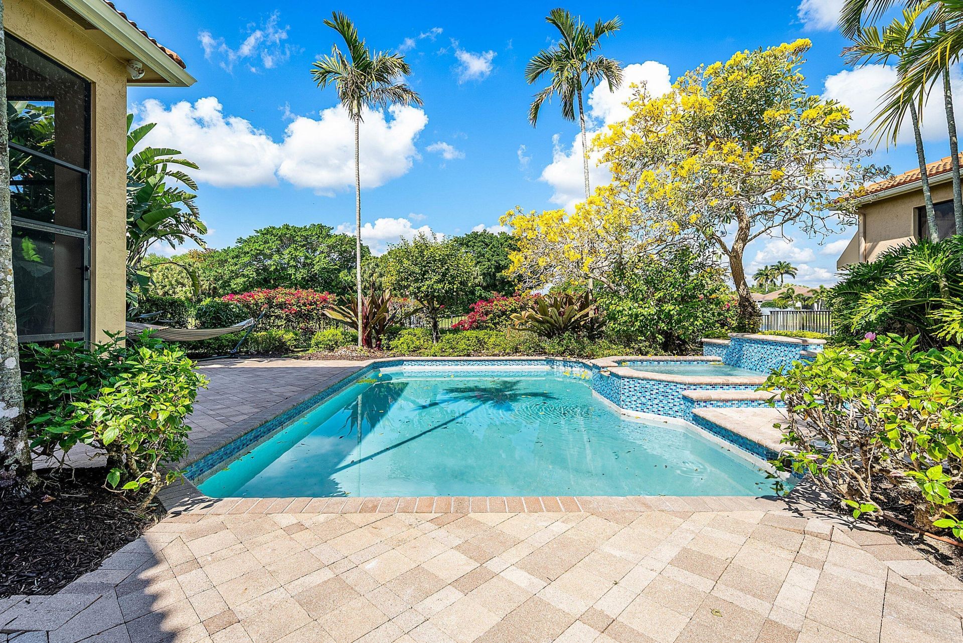 123 Sunesta Cove Drive, Palm Beach Gardens, FL 33418 Photo