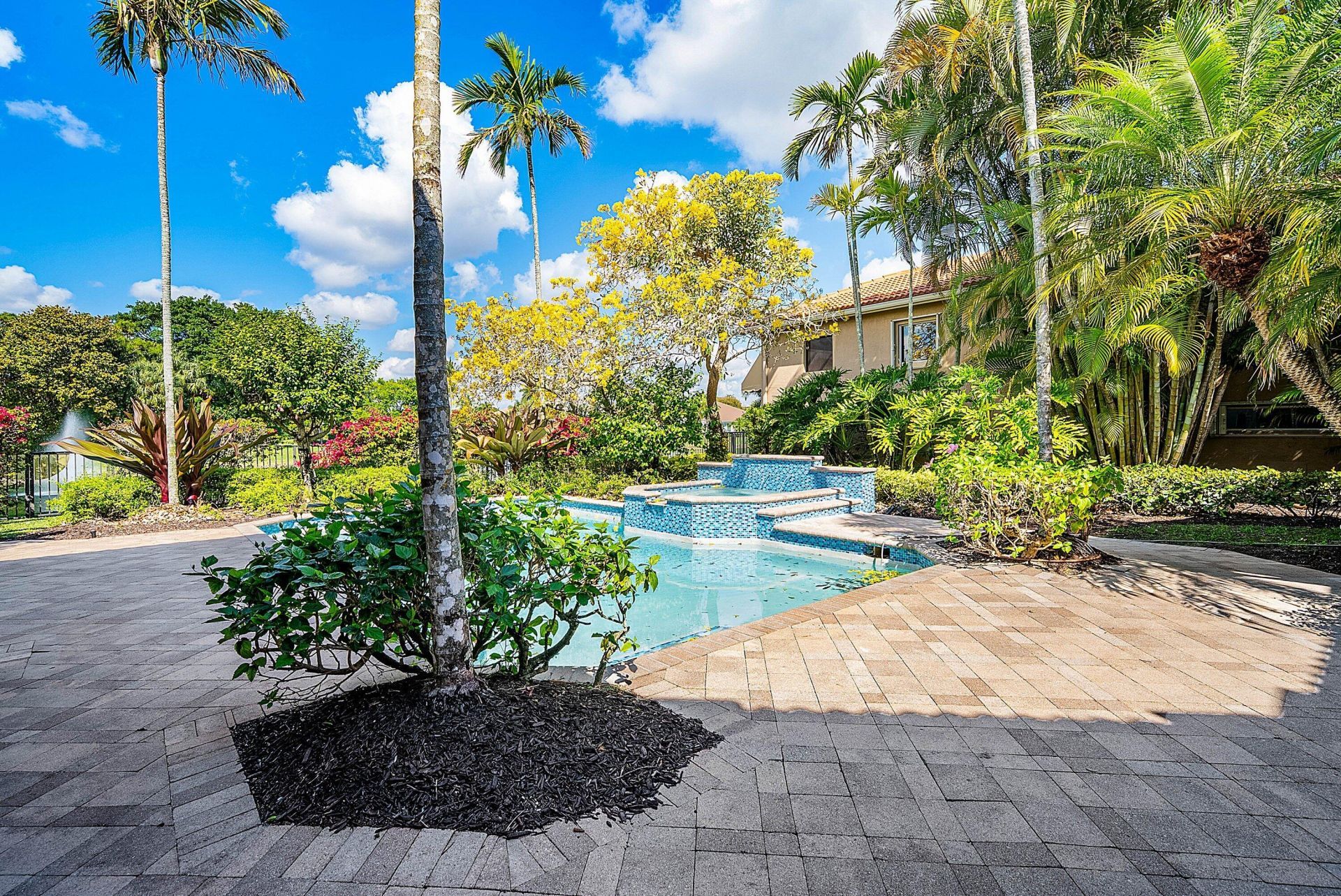 123 Sunesta Cove Drive, Palm Beach Gardens, FL 33418 Photo