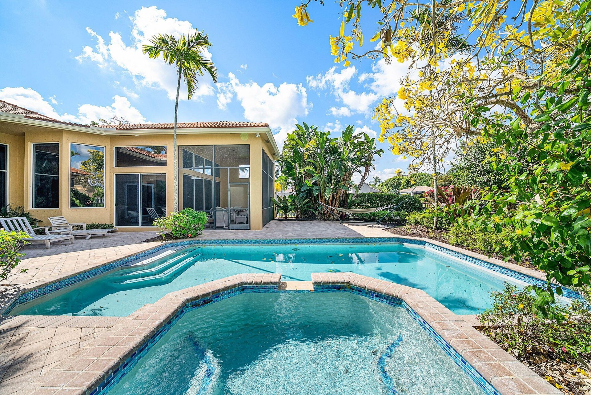 123 Sunesta Cove Drive, Palm Beach Gardens, FL 33418 Photo