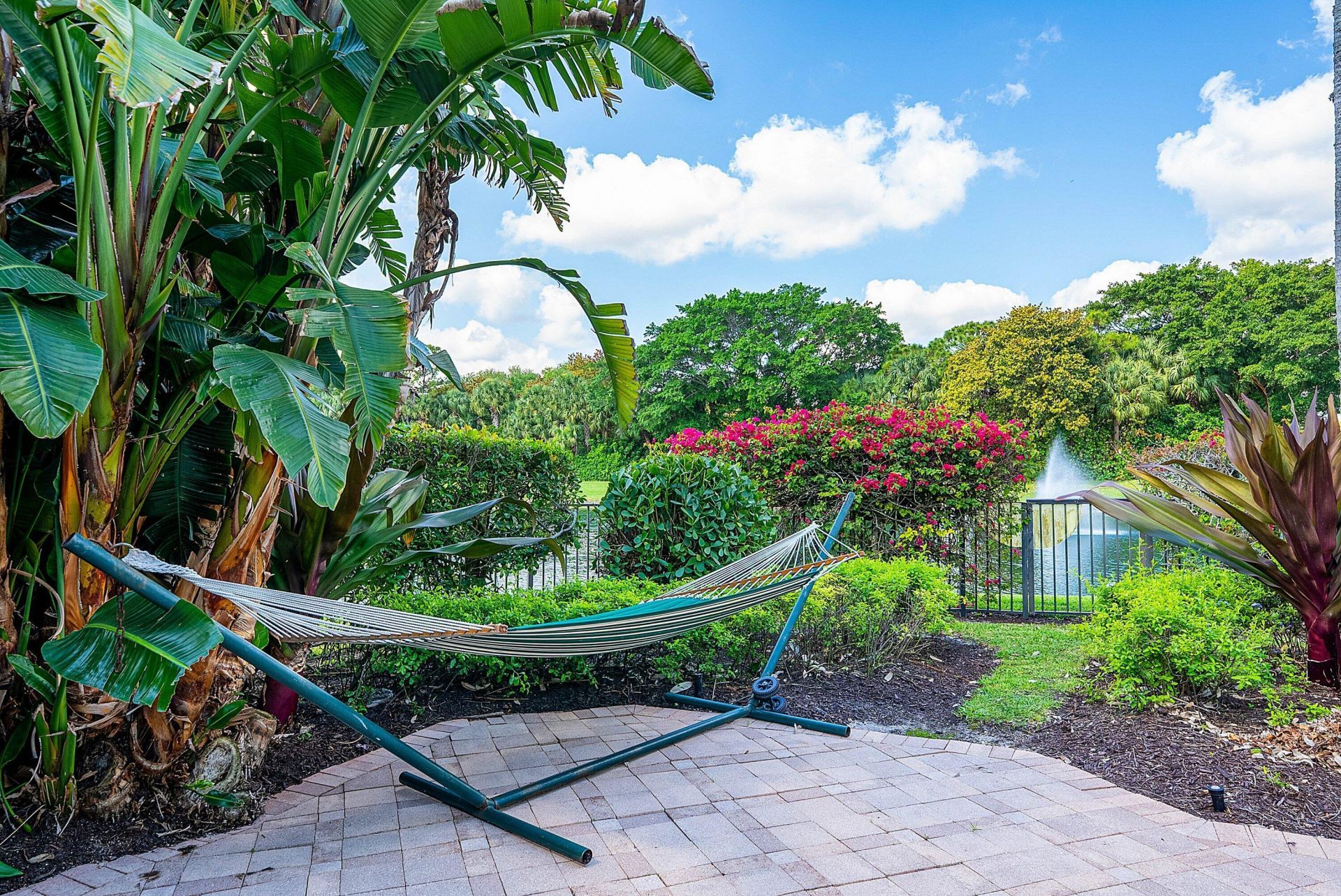 123 Sunesta Cove Drive, Palm Beach Gardens, FL 33418 Photo