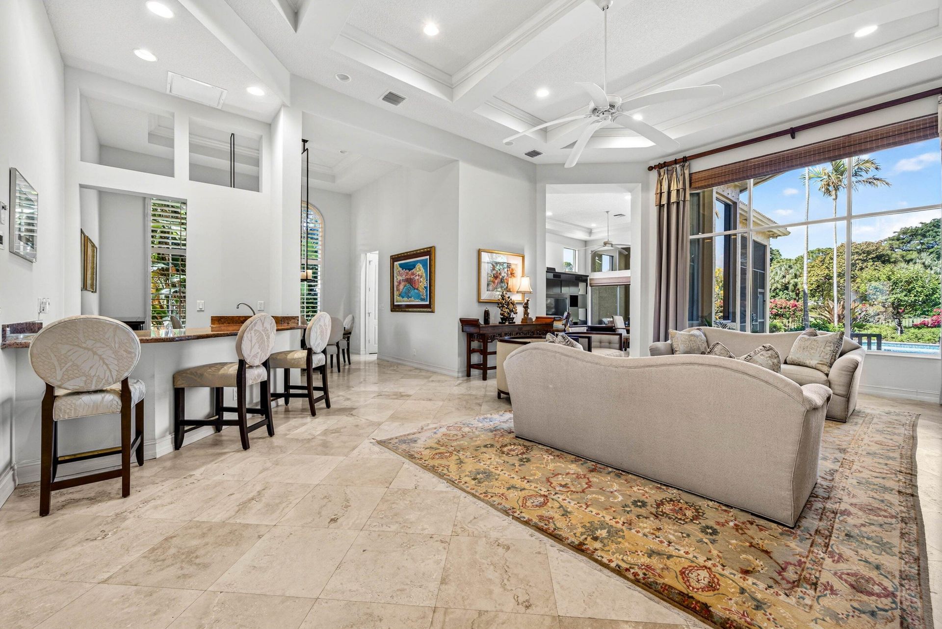 123 Sunesta Cove Drive, Palm Beach Gardens, FL 33418 Photo