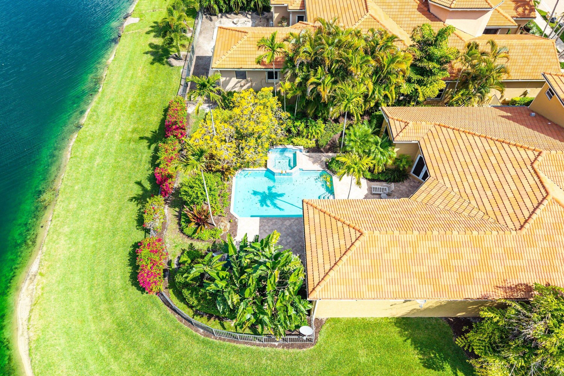 123 Sunesta Cove Drive, Palm Beach Gardens, FL 33418 Photo