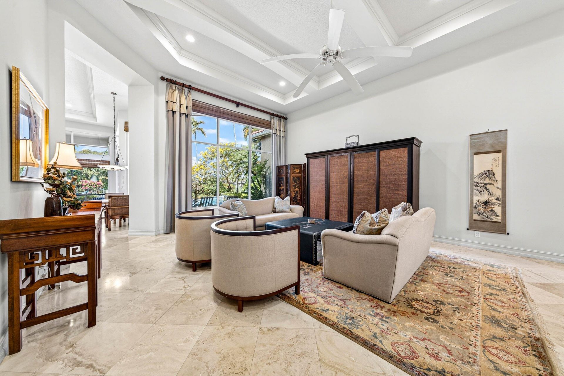 123 Sunesta Cove Drive, Palm Beach Gardens, FL 33418 Photo