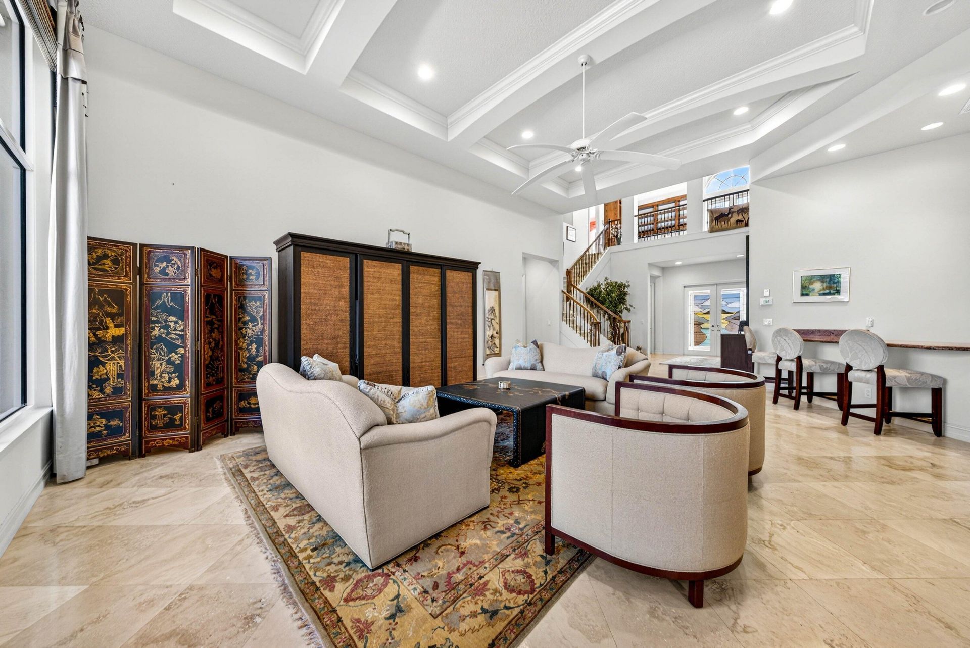 123 Sunesta Cove Drive, Palm Beach Gardens, FL 33418 Photo